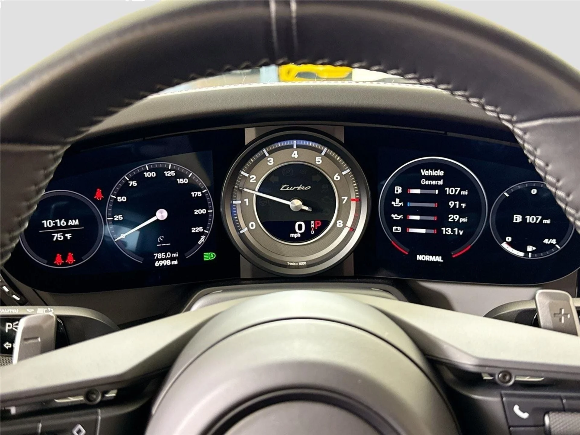 mph011_1726372428_b29c739f778d9c6b2b22a94b4fdcfe08_fefe2ced81