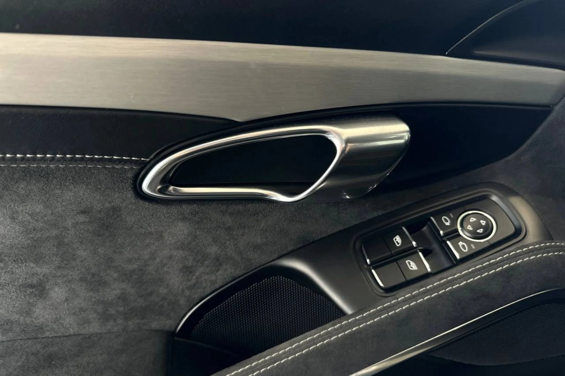 mph011_1726698461_1280_d1a043d107