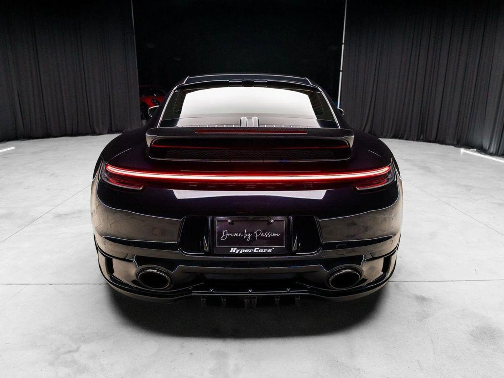 mph011_1726795684_U6_Rpj2_IYSKE_8n_CKE_6_M_Urh_JJDY_6c_e8f94dd819