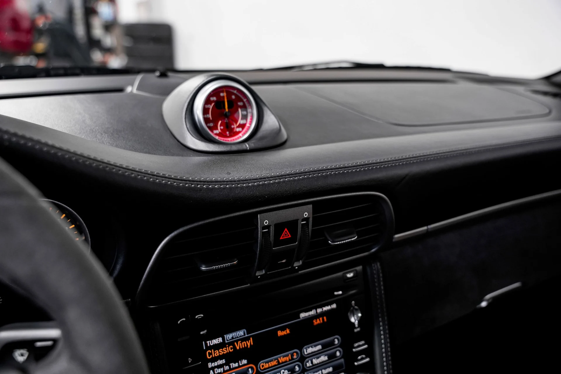 mph011_1726953618_d0213cd2e7893b6a0f8cde2a22abb84ex_eef629836a