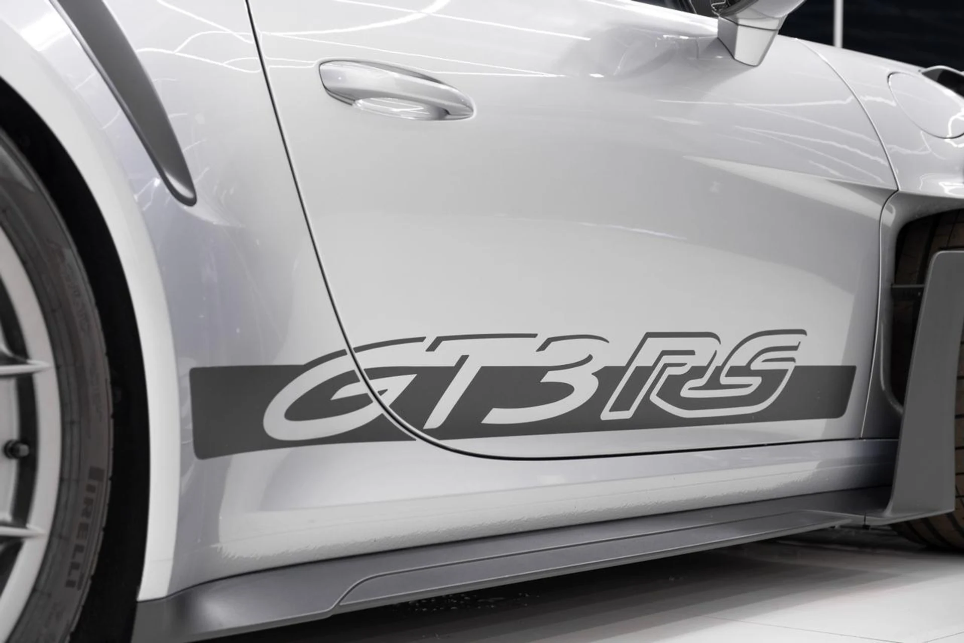 mph011_1726956138_f47978e8145f2d4473832a91050605b2_b4aeddcb03