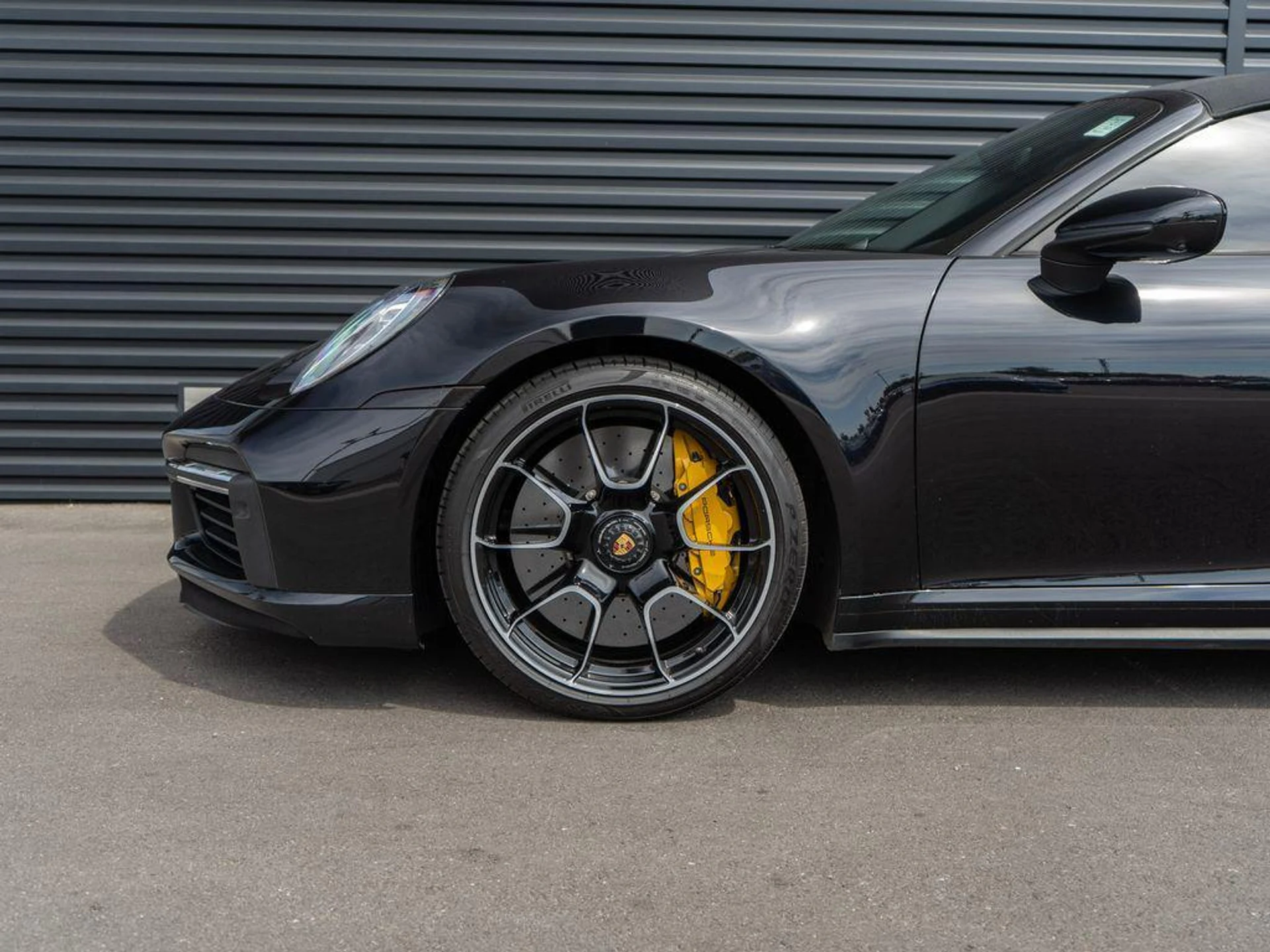 mph011_1727153429_uu_R_Id_Wf_Va_Xprpl_Dizvp35t_PPJ_8_b34b57063f