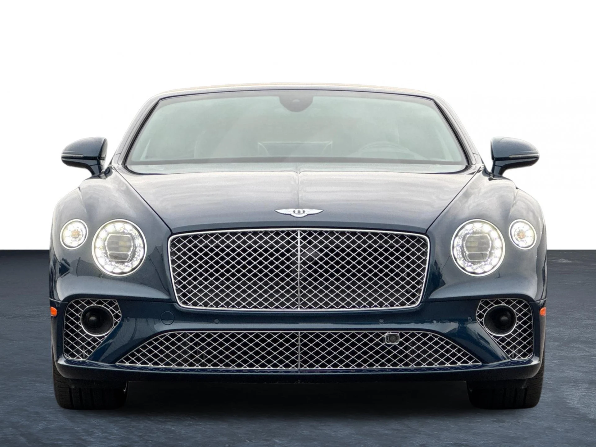 mph011_1727404088_Used_2022_Bentley_Continental_GT_V8_1769008620_33c240b283