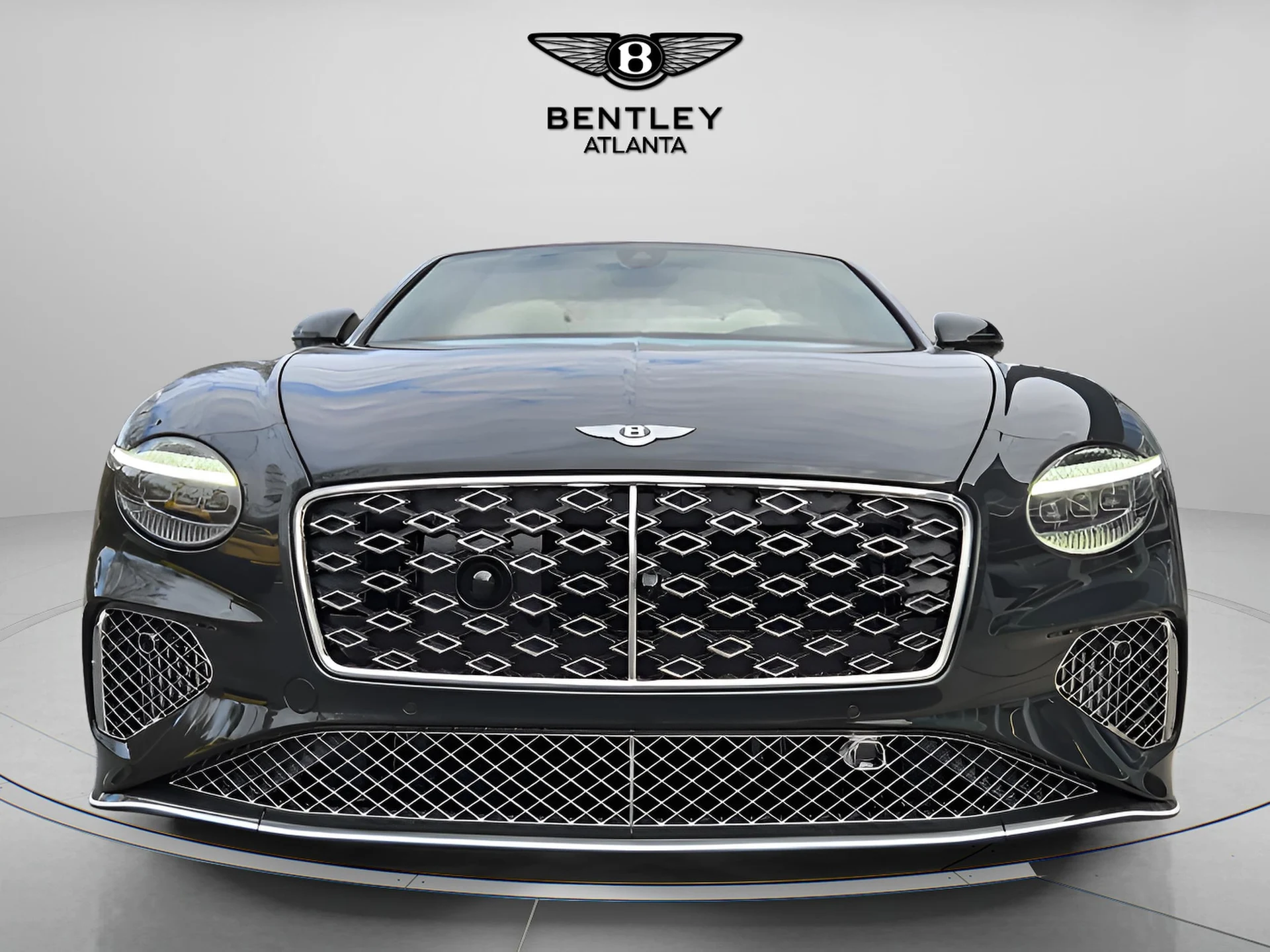 mph011_1727807625_6252b87ccda4183d8a75da4818b1782bx_076b720b25