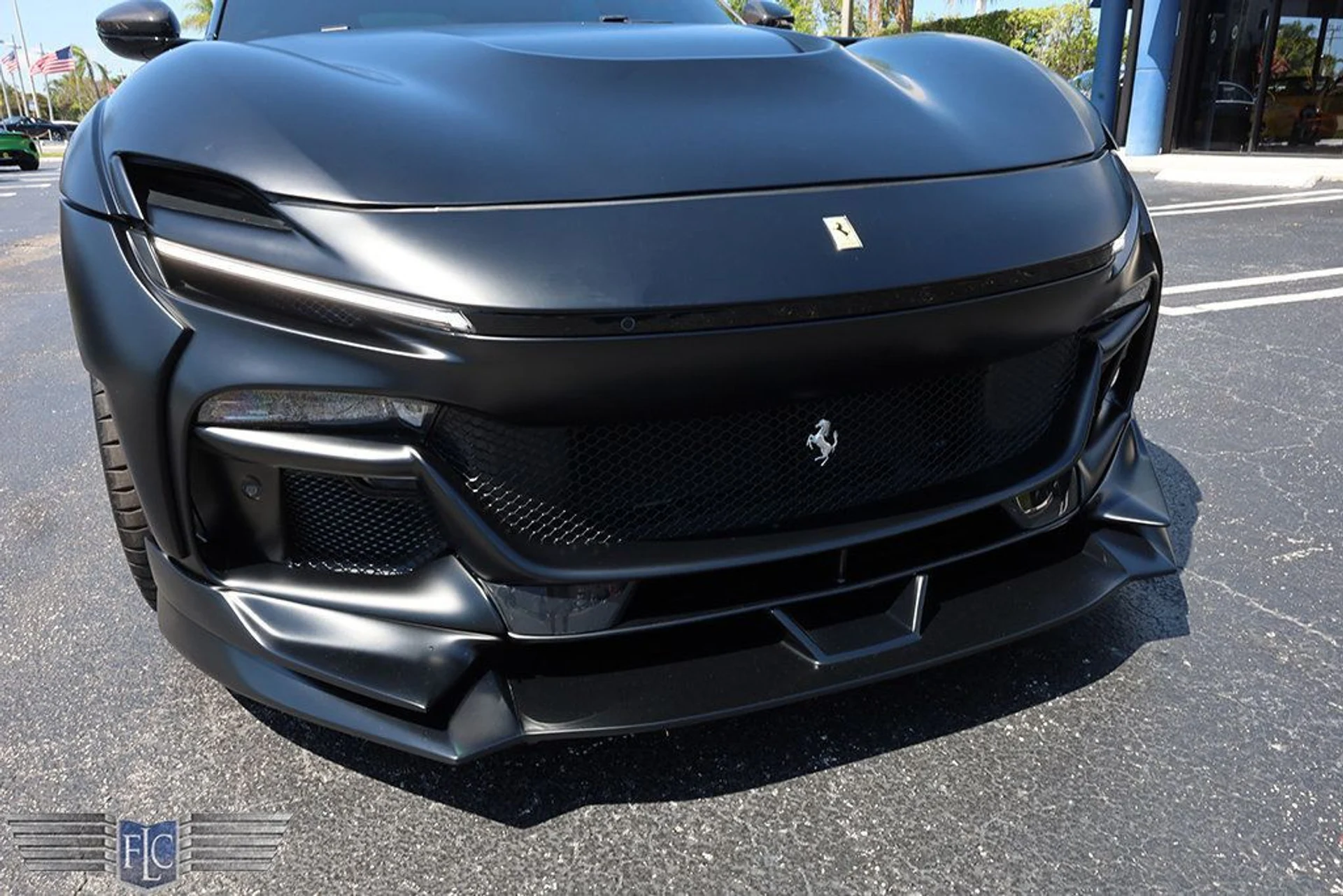 mph011_1727854131_used_2023_ferrari_purosangue_venuum_6305_23024500_12_1024_48263235bf