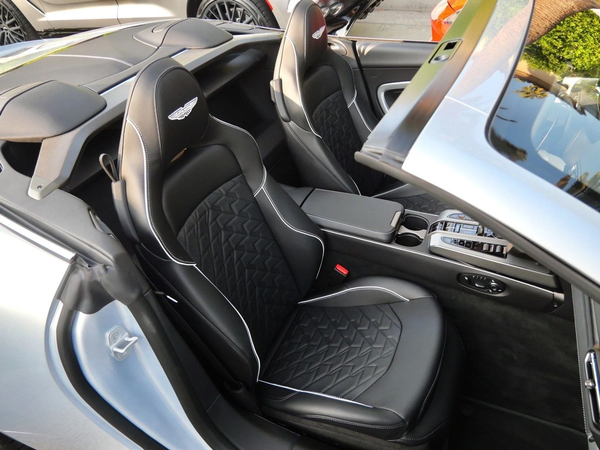 mph011_1728314331_71a80ef9ed54d274274a3cbcb3399fd4x_67c68a5bc5