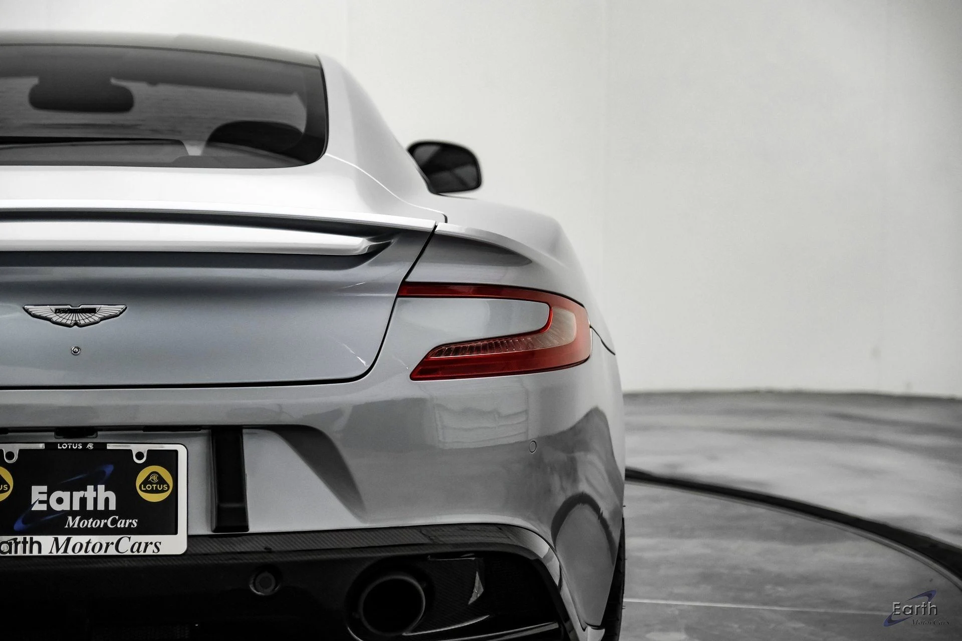 mph011_172870820_6b917a1a5a993b2b4d045554d64c076fx_b119533174