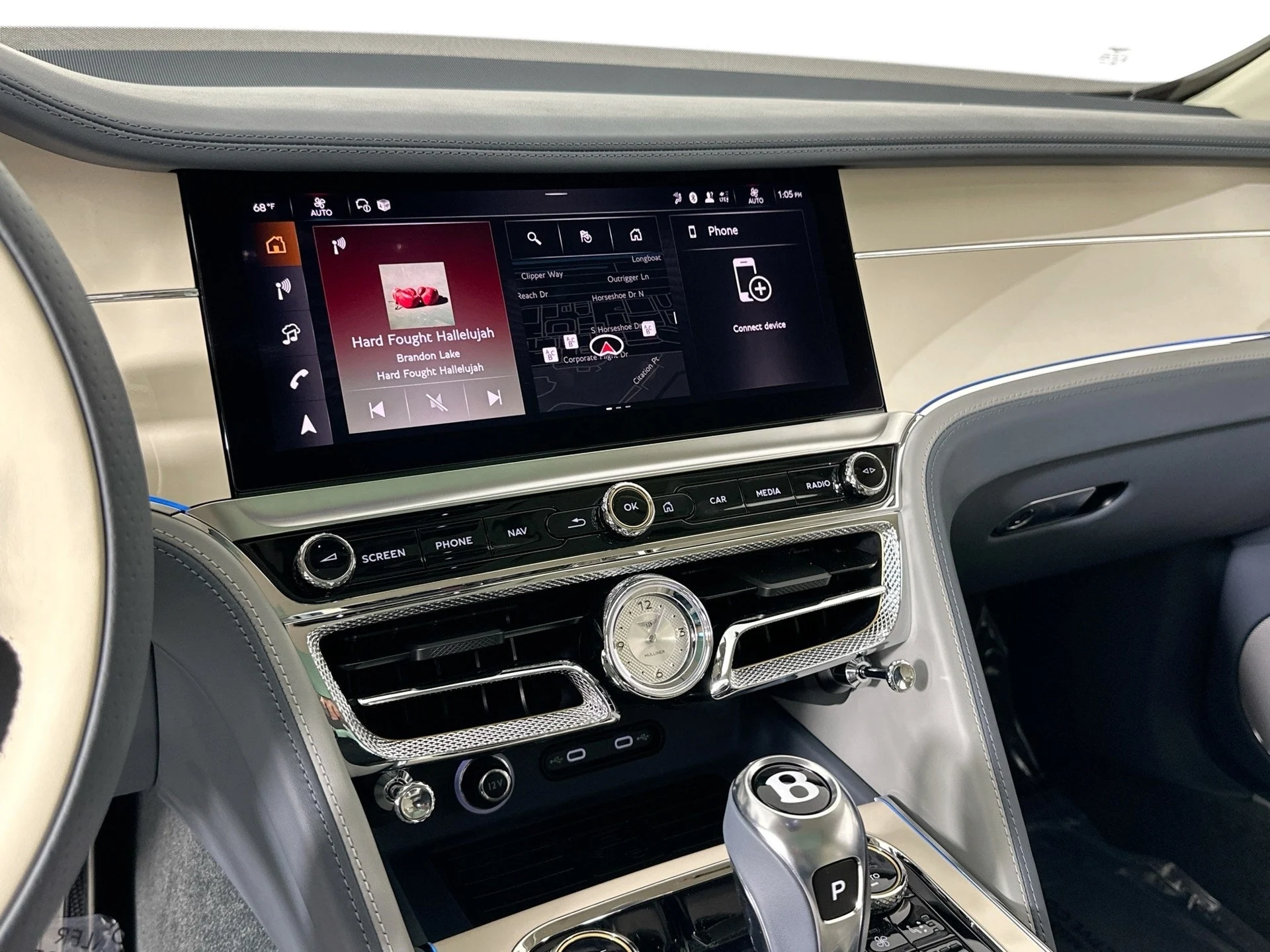 mph011_1729065659_12_a8720b2959