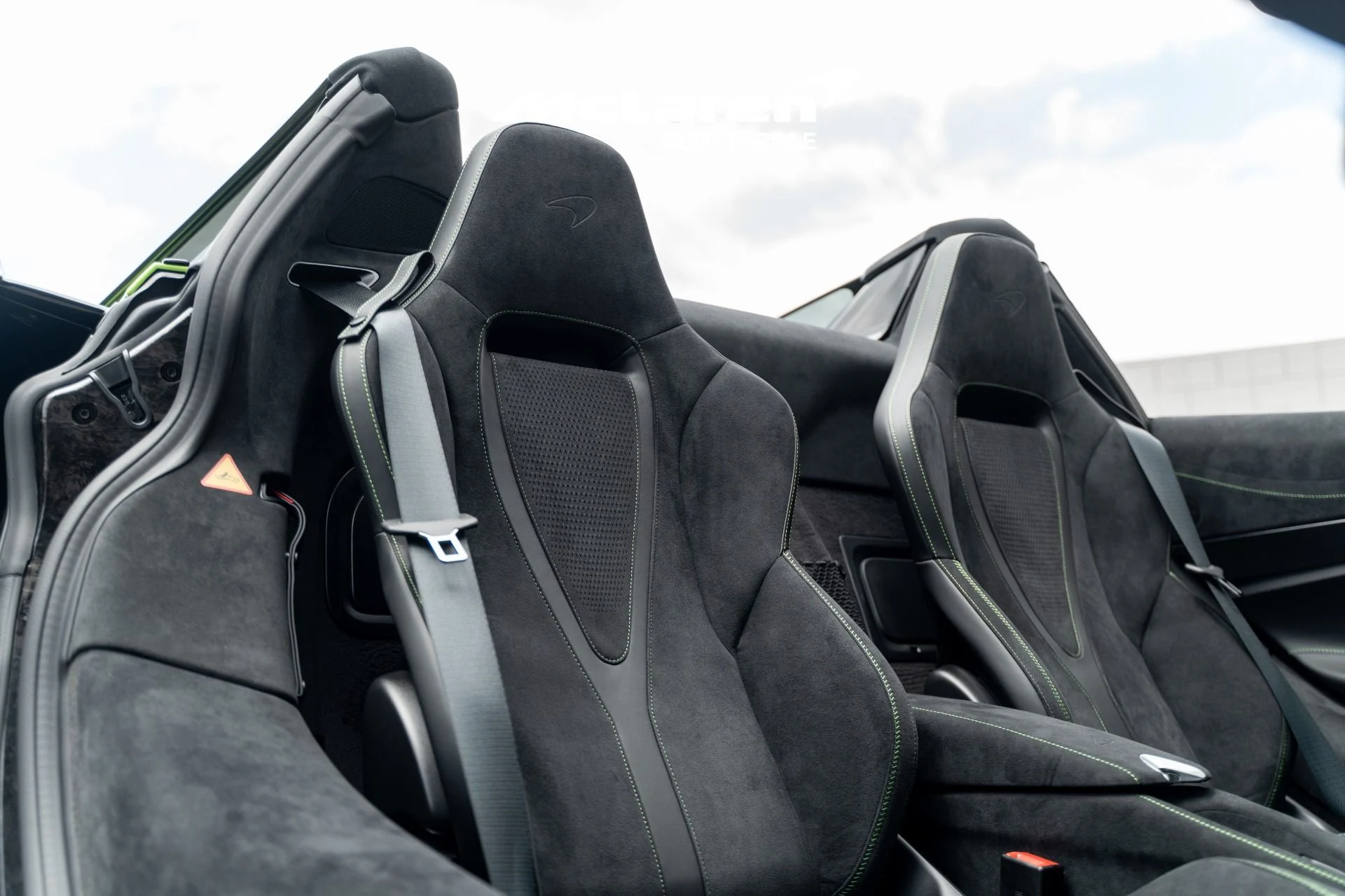 mph011_1729678506_Used_2026_MCLAREN_750_S_1782507557_9f47c02360
