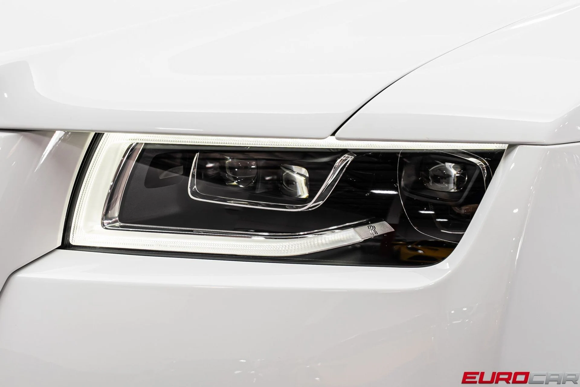 mph011_1729688909_image_12_9f8944abe0