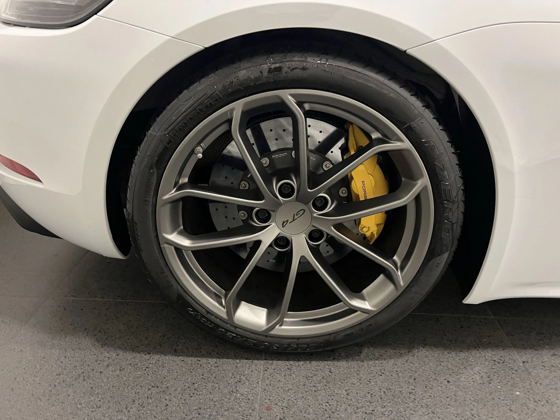 mph011_1730283853_c461cb14e7f26896a3370a9c3cb10e5ex_875ed9df32