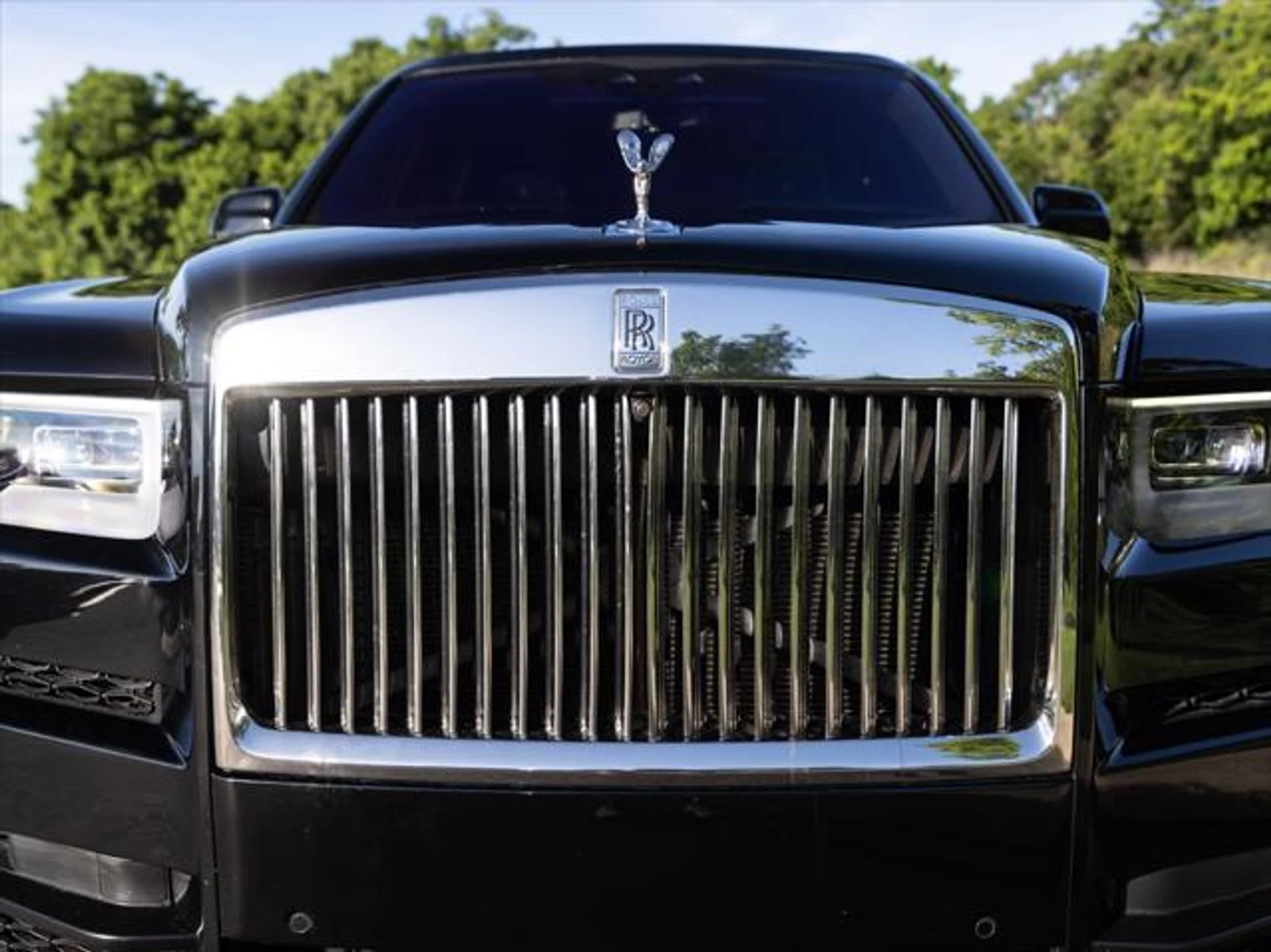 mph011_1730301571_342960235_6673c0207c1dc78c17071b54_feff3e9fe1