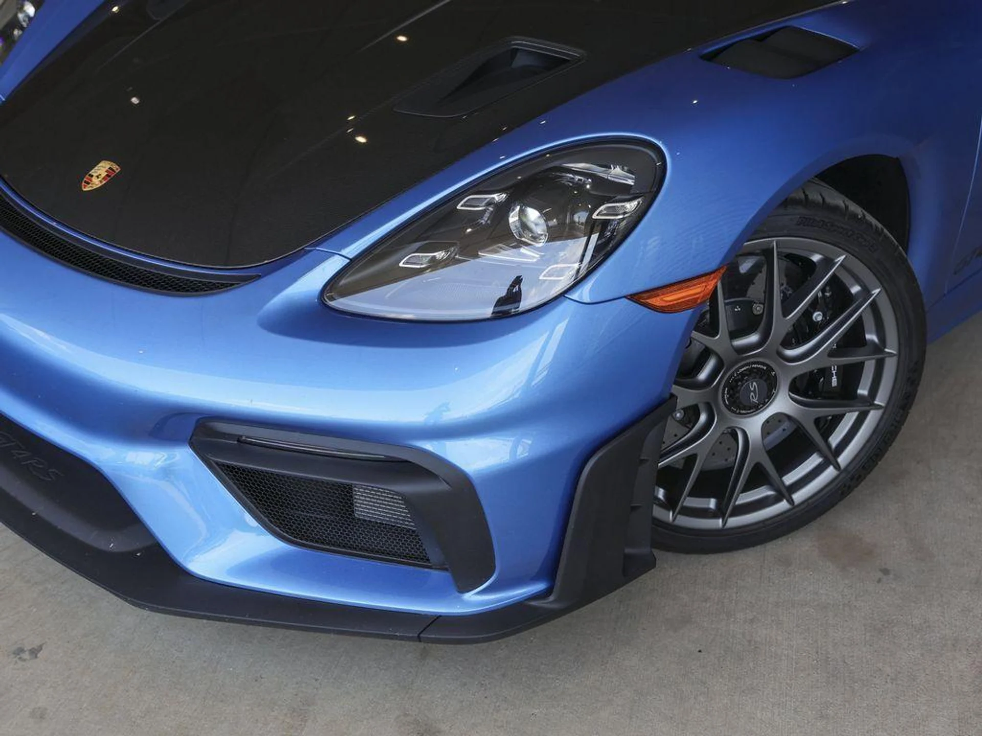 mph011_1730376256_u_Oput0_Cm1y_PTJTEU_Fdm_NDN_3_OQ_Qc_bb9269a931