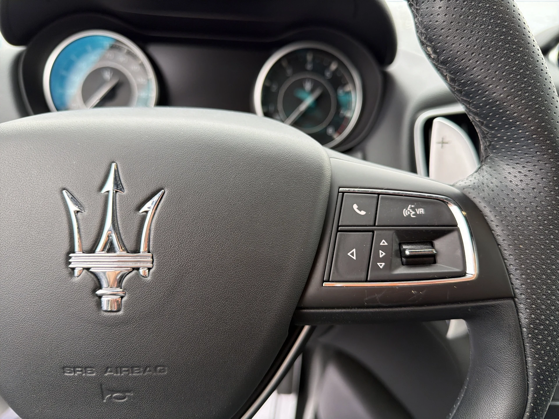 mph011_1730690607_12_70627e56d8