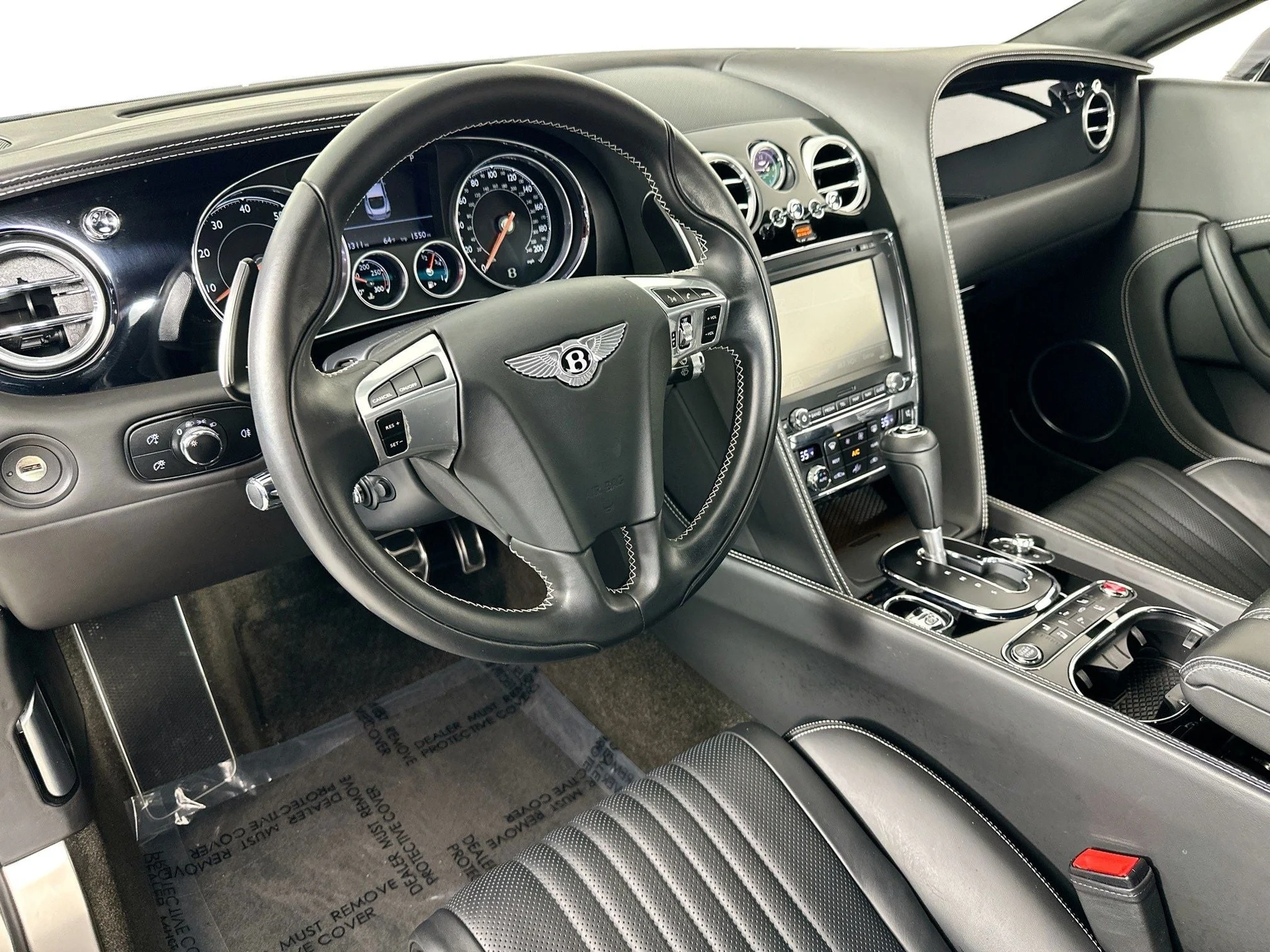 mph011_1730813751_12_4404fe6172