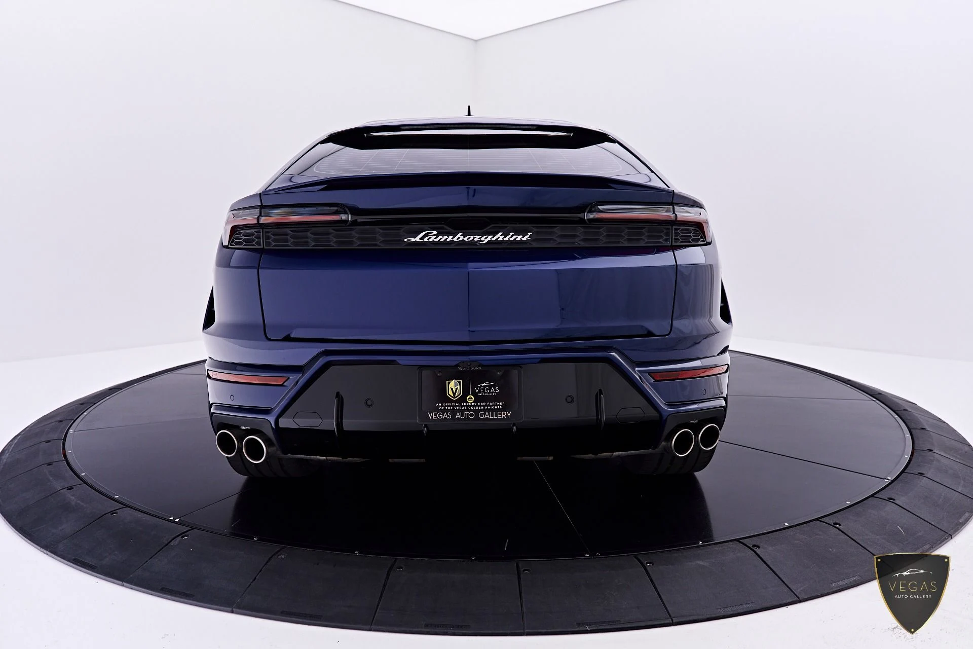 mph011_1730876597_Used_2026_Lamborghini_Urus_SE_1783419609_9a74a62d35