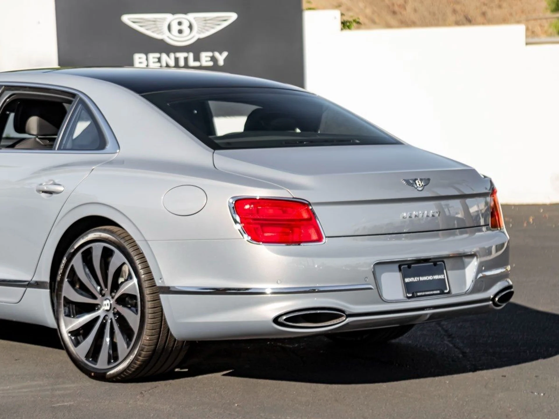 mph011_1731651558_12_a272161501