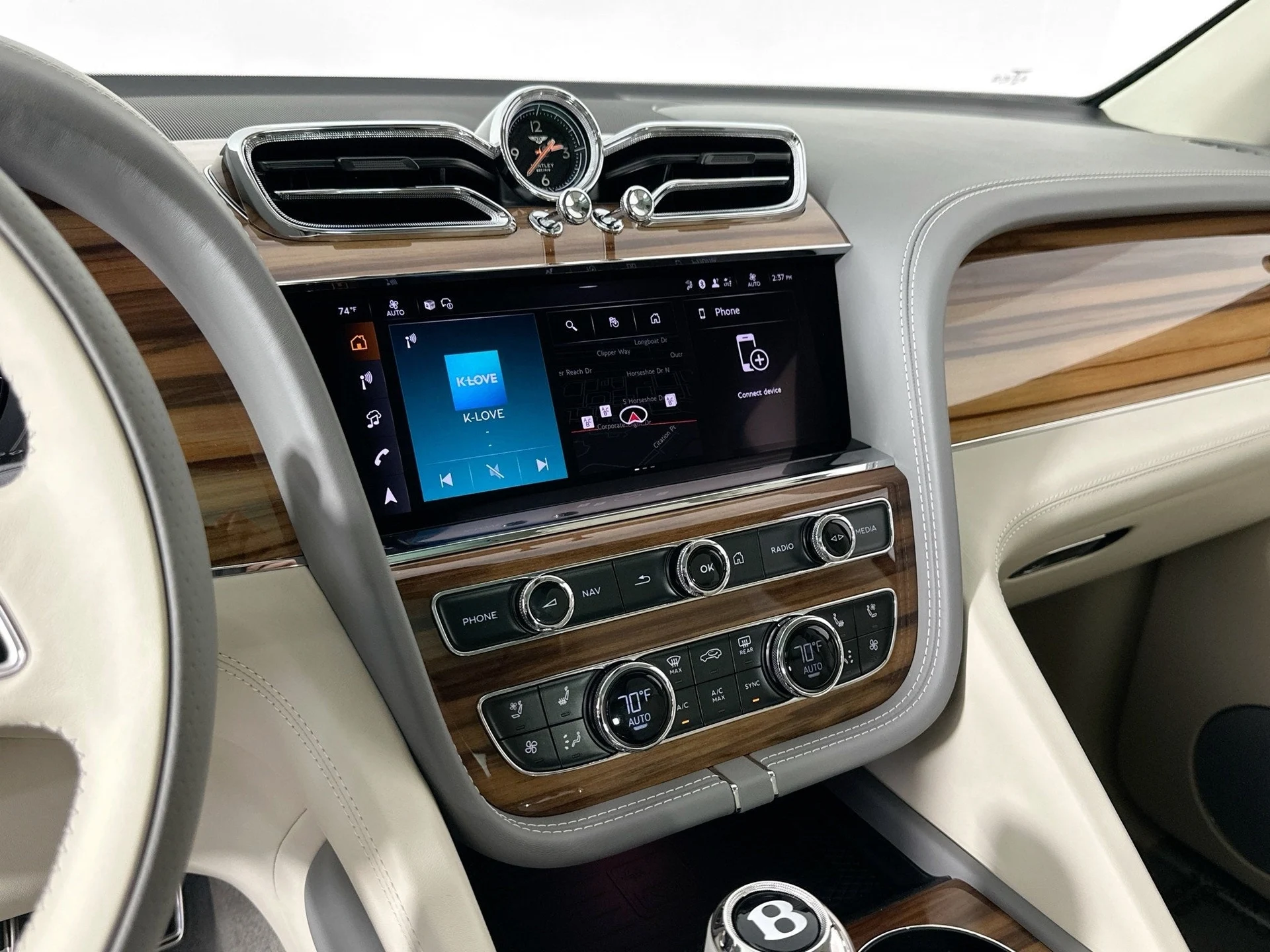 mph011_1732253747_12_344ca714da