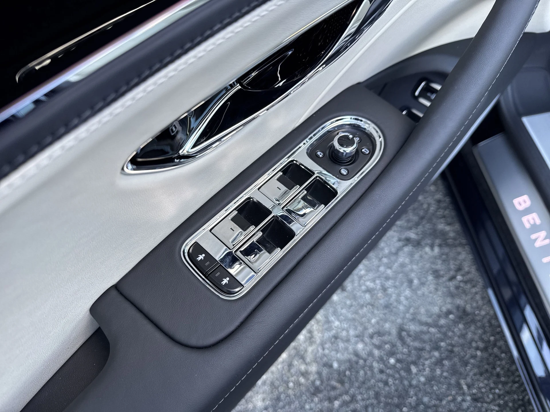 mph011_1732329170_8dd11ab127c9343e60a33f70ba330a17x_8d20f29c0f