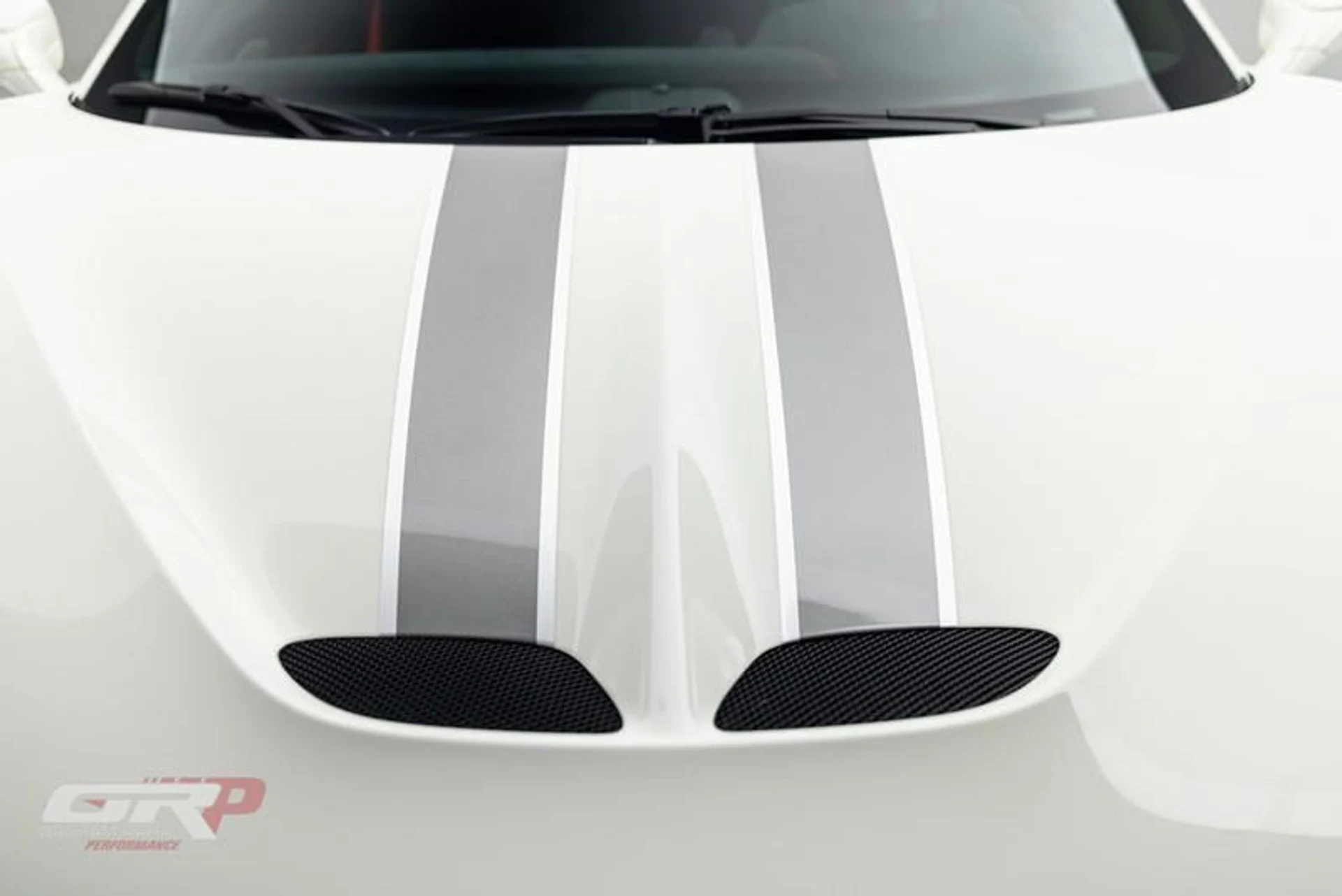 mph011_1732600630_03_D7_D902_A306_4122_AF_55_54_A493_B91_D74_88be95c70c