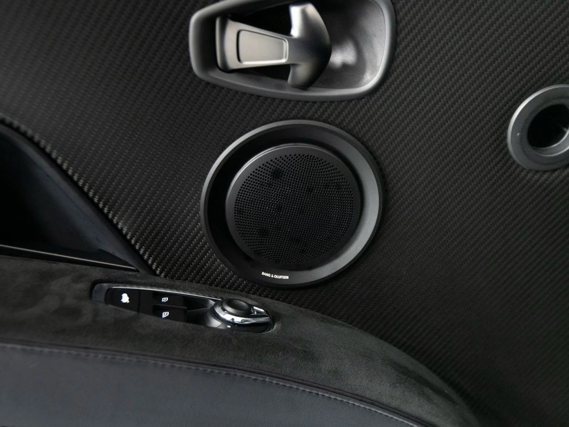 mph011_173286288_ddff4b7b43ad2ab75d22e3de52198e5ex_7a7be49f52