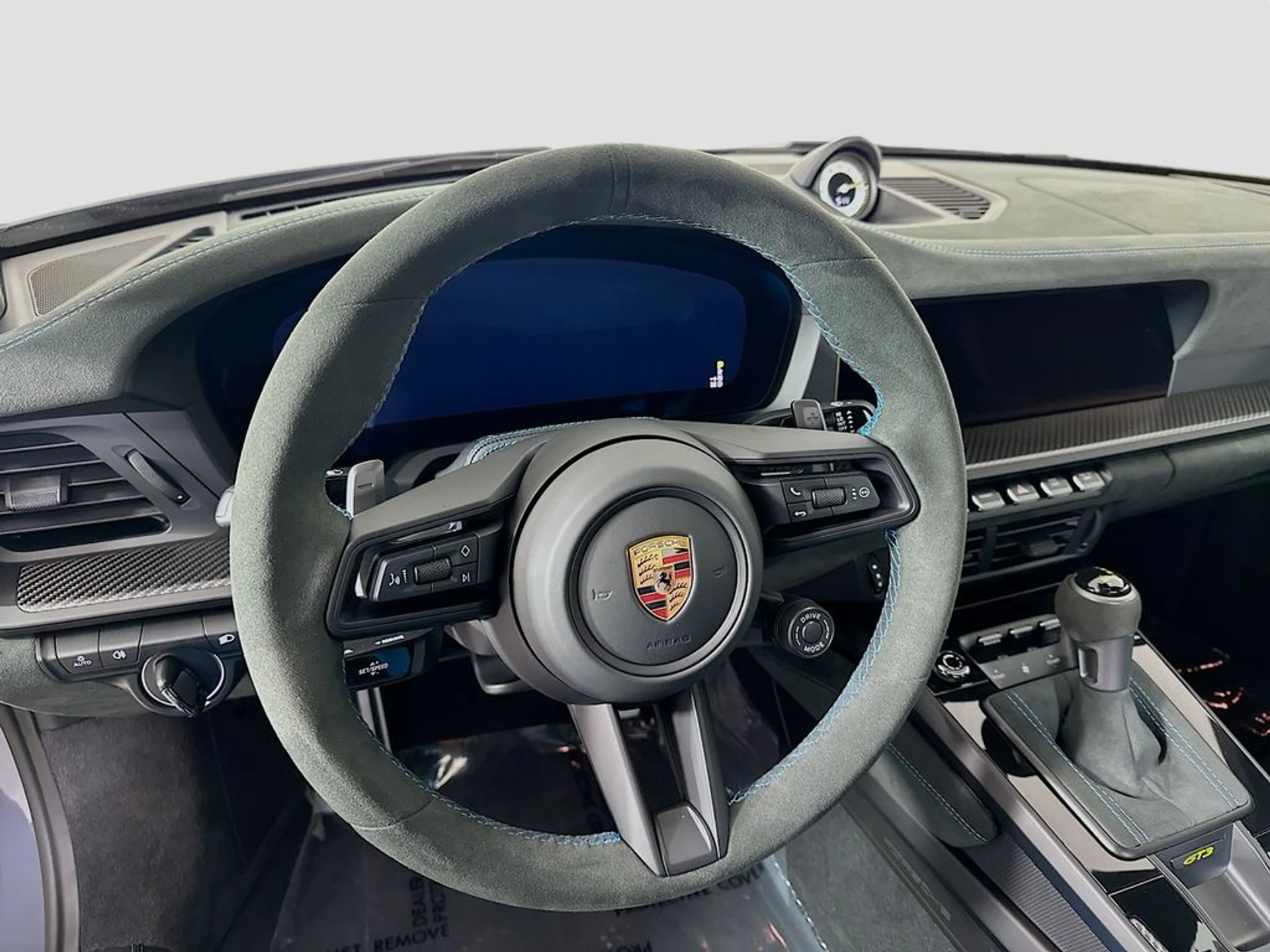 mph011_1733507360_09ba9f67c8ae55d5262be5b08dd690f8x_58bdf8b9a3