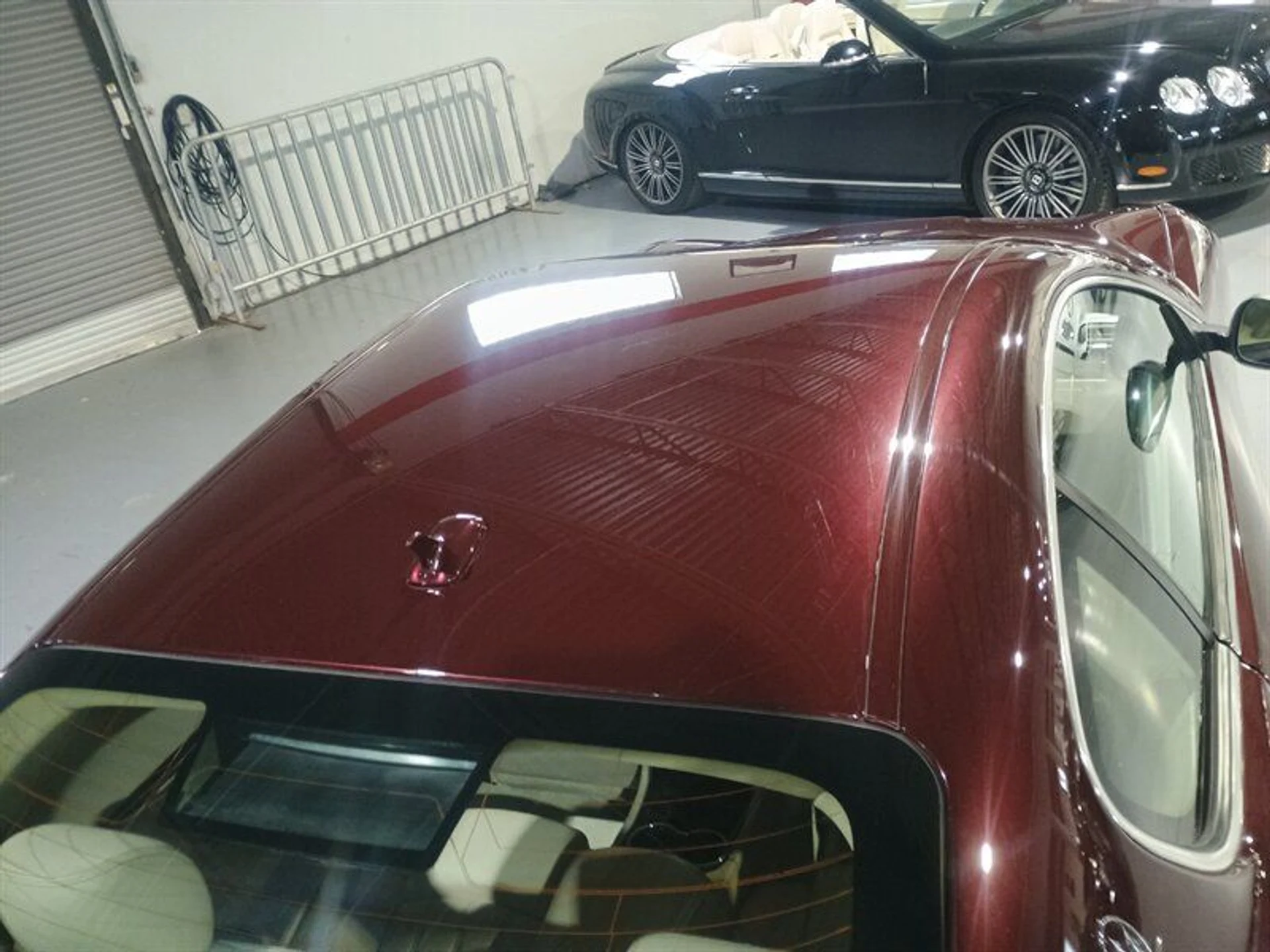 mph011_1733576377_524348f0a8_800_ce867bdf99