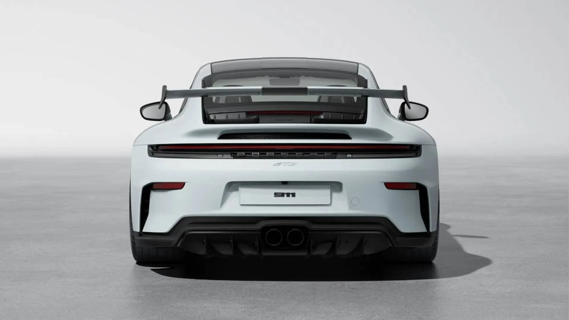 mph011_1734199960_594db03a7ae89d84dc170f3cedf829efx_461d63de65