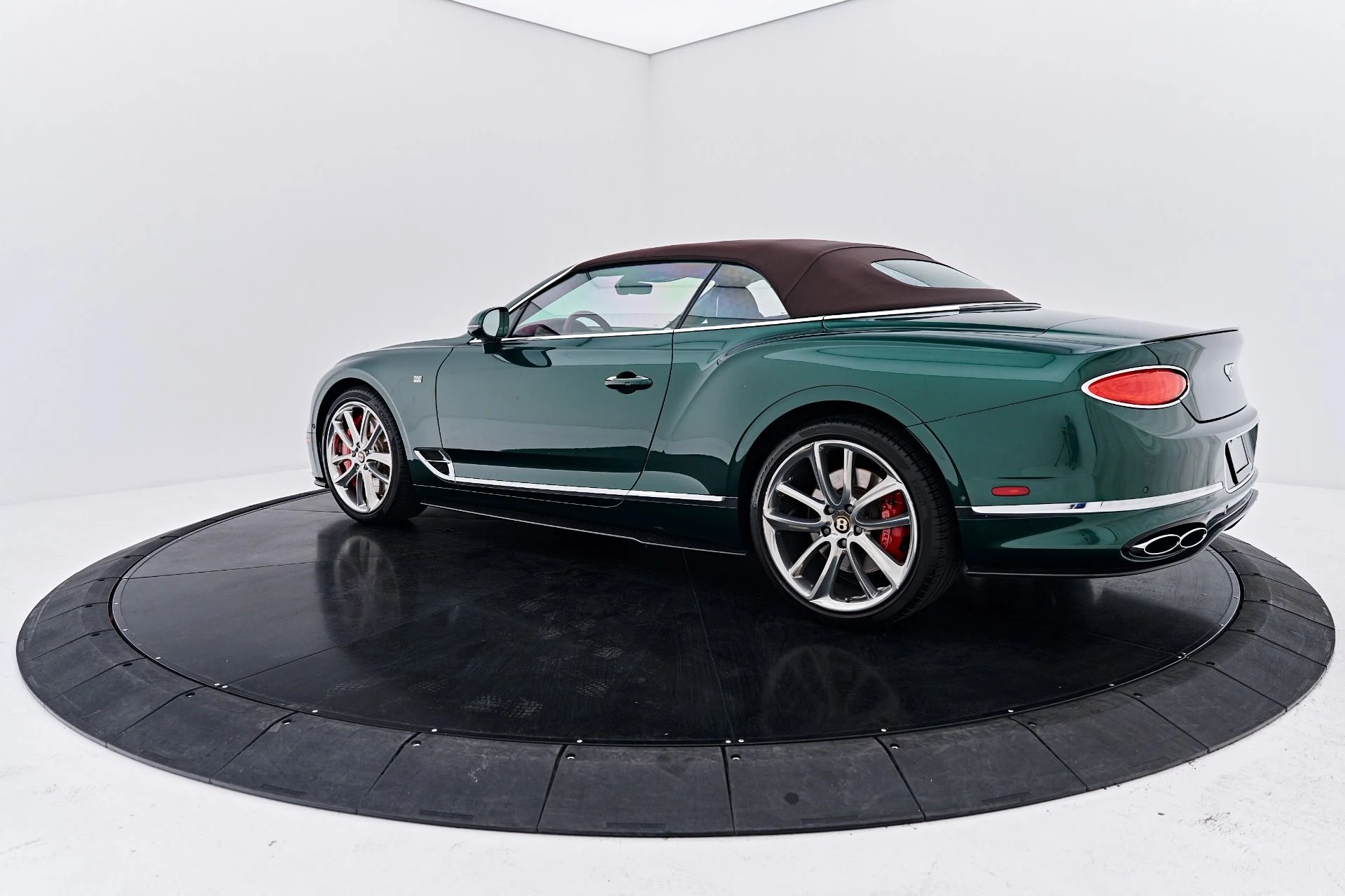 mph011_1734243817_Used_2020_Bentley_Continental_GT_V8_1791591275_76917e9ed2