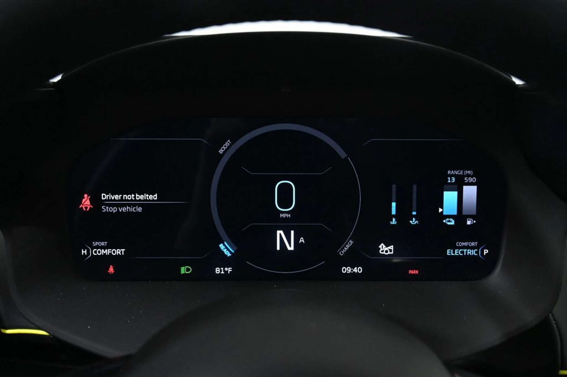 mph011_1734308743_new_2026_mclaren_artura_techluxspider_11350_22992420_11_1024_755acac851