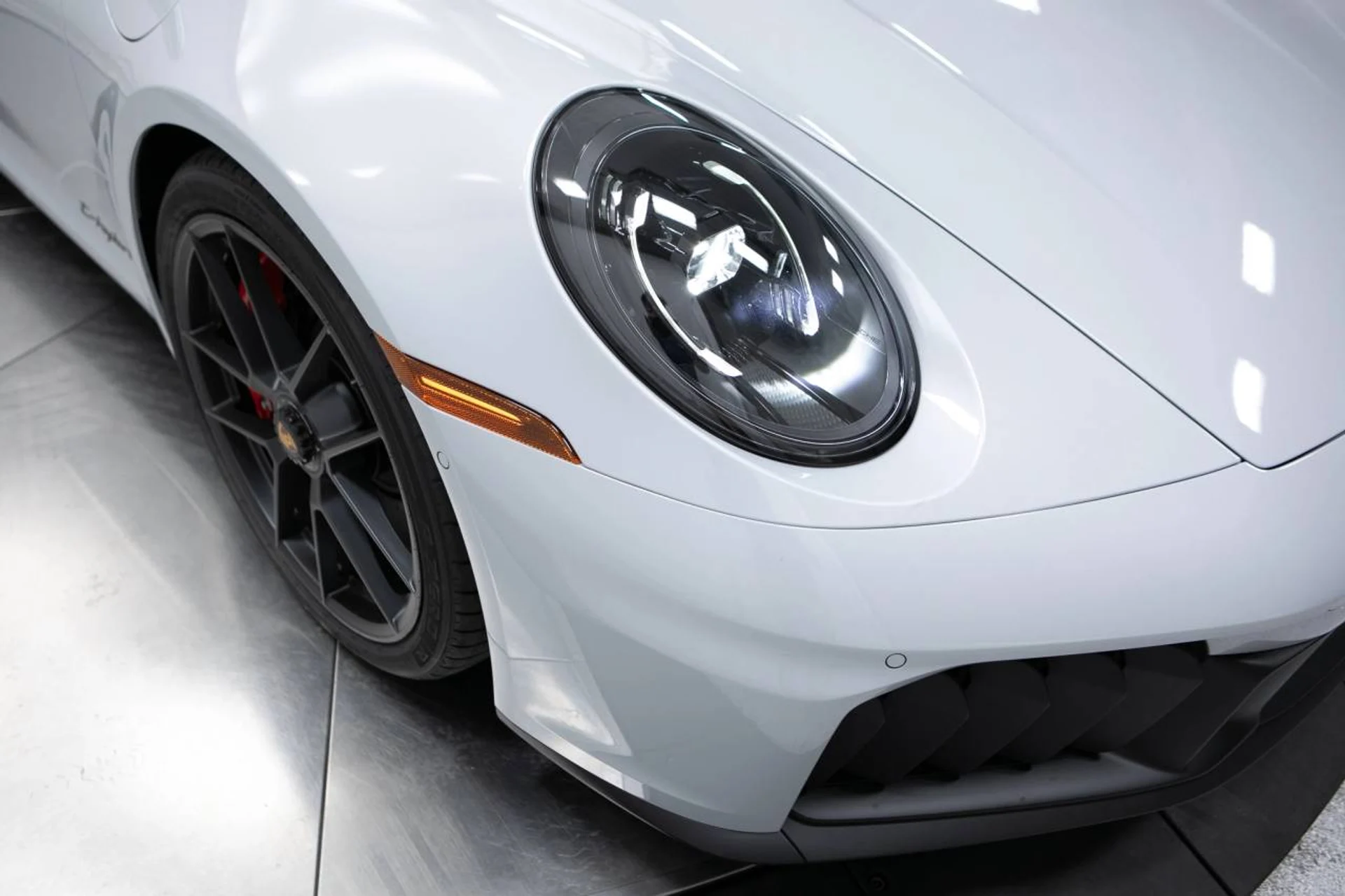 mph011_1734731216_a333f7d7a0700a312d41a030804ce31ax_9307ba8db4