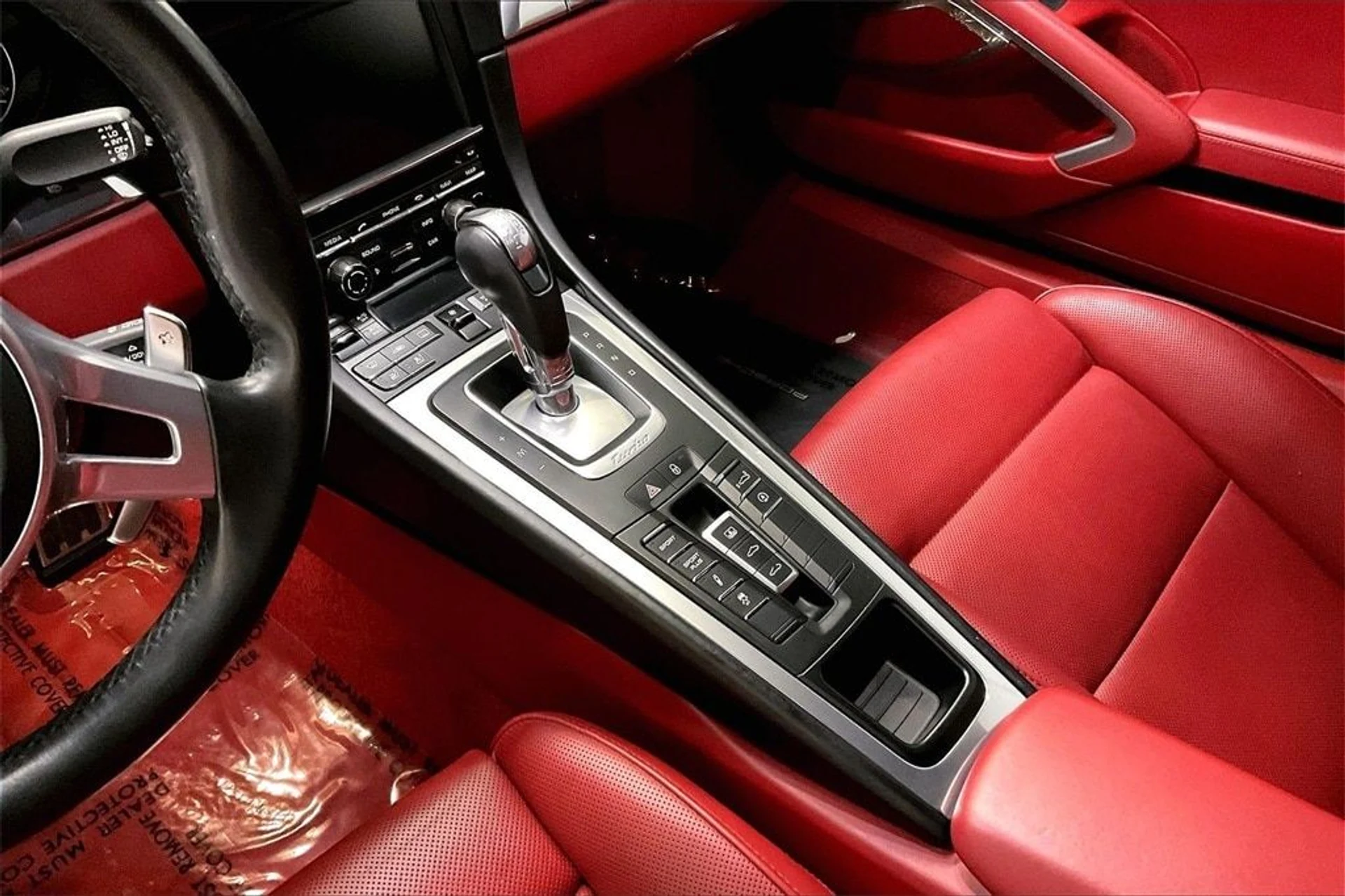 mph011_1734854523_ba00b3252865c1ccef01ee439b7e8067x_3ad55c9d3b