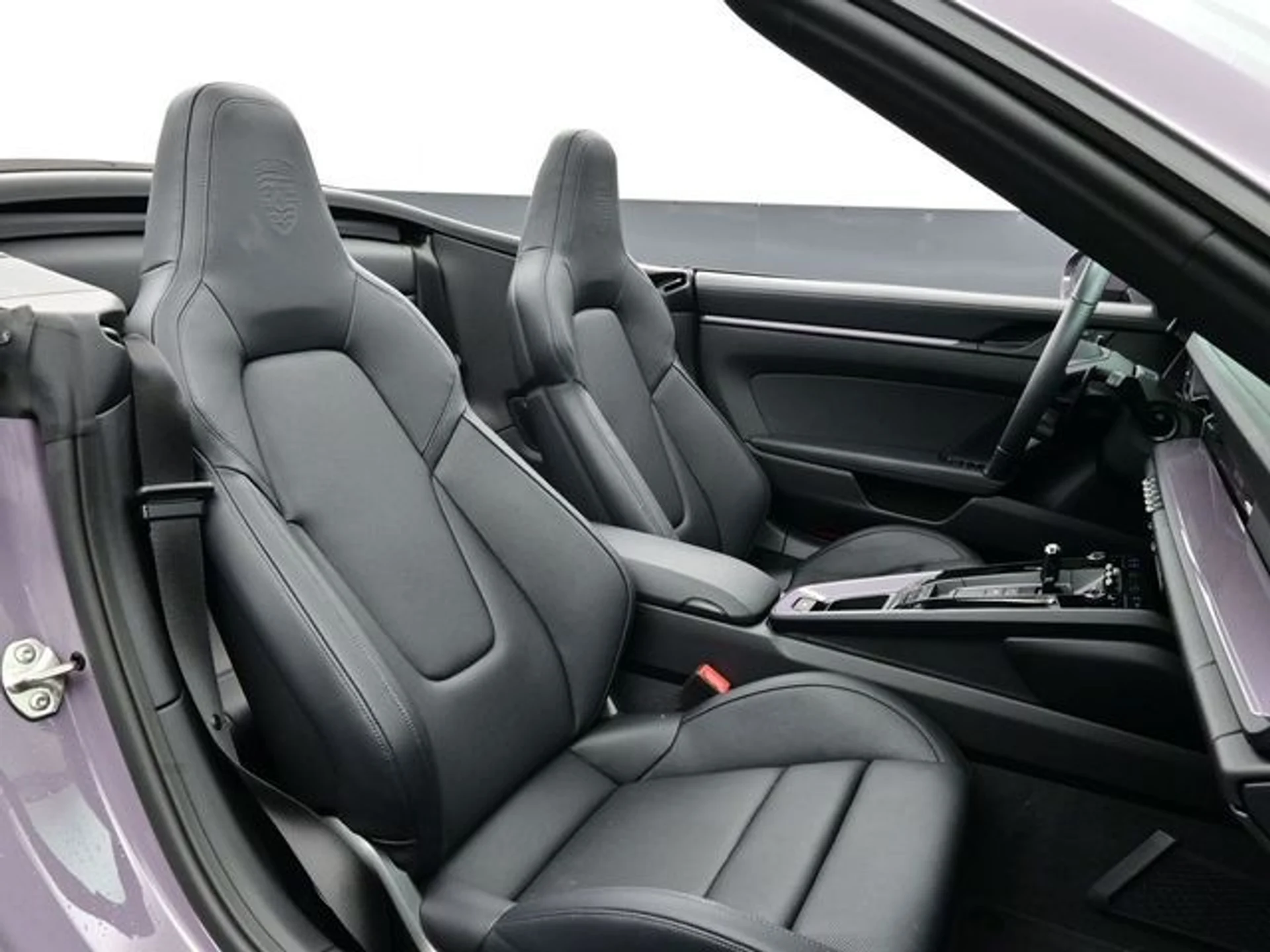 mph011_1735033705_a5f88762a2f892ee884fe4ede04f2a0ax_7d5b83bffc