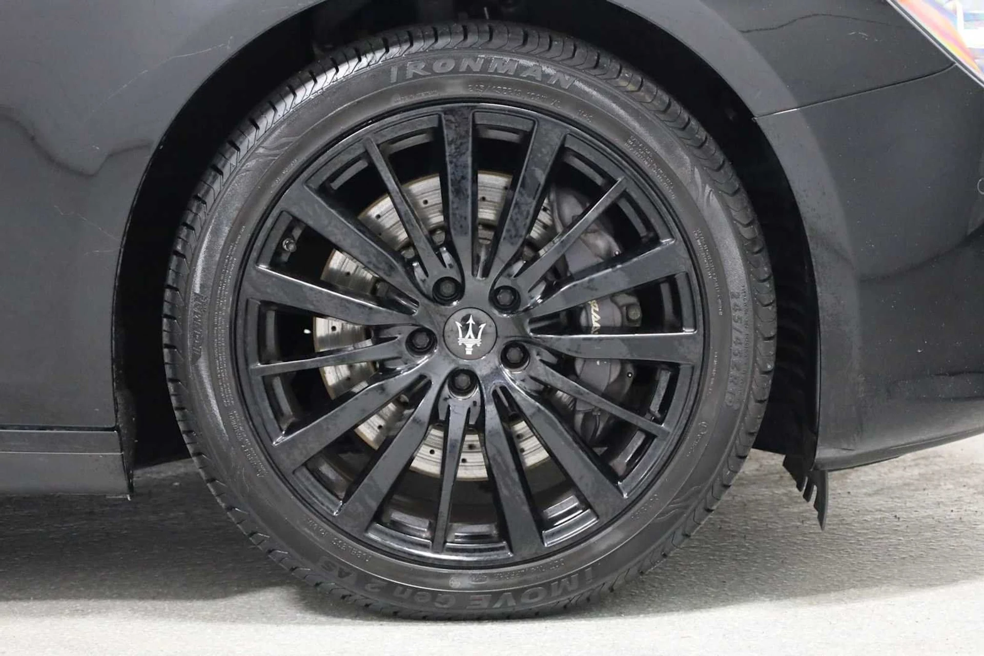 mph011_1735285569_574196663d1e2b64b3908551aff4a609_92b2882f51