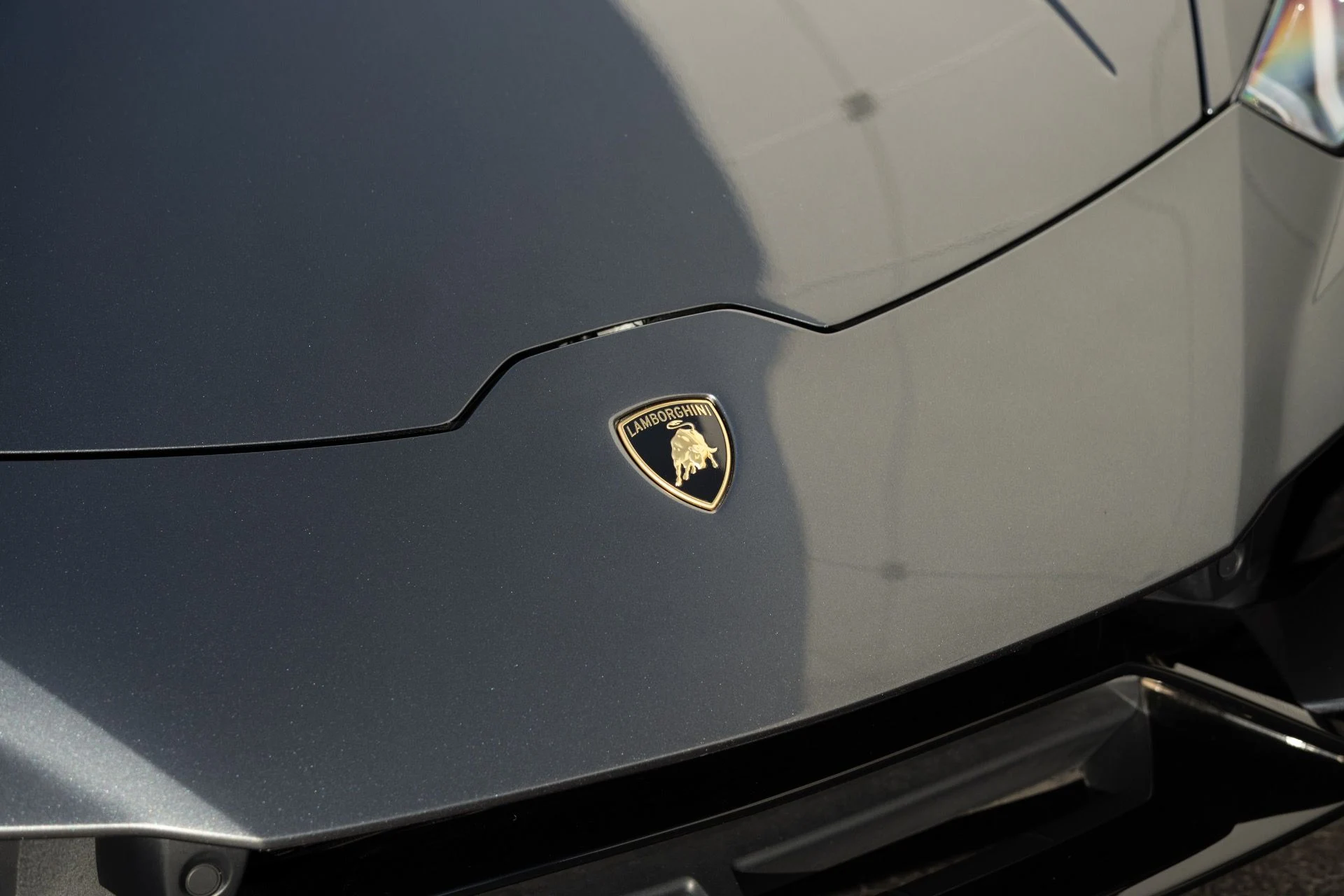 mph011_1735474897_Used_2020_Lamborghini_Huracan_EVO_1769630384_ed3fd50e91