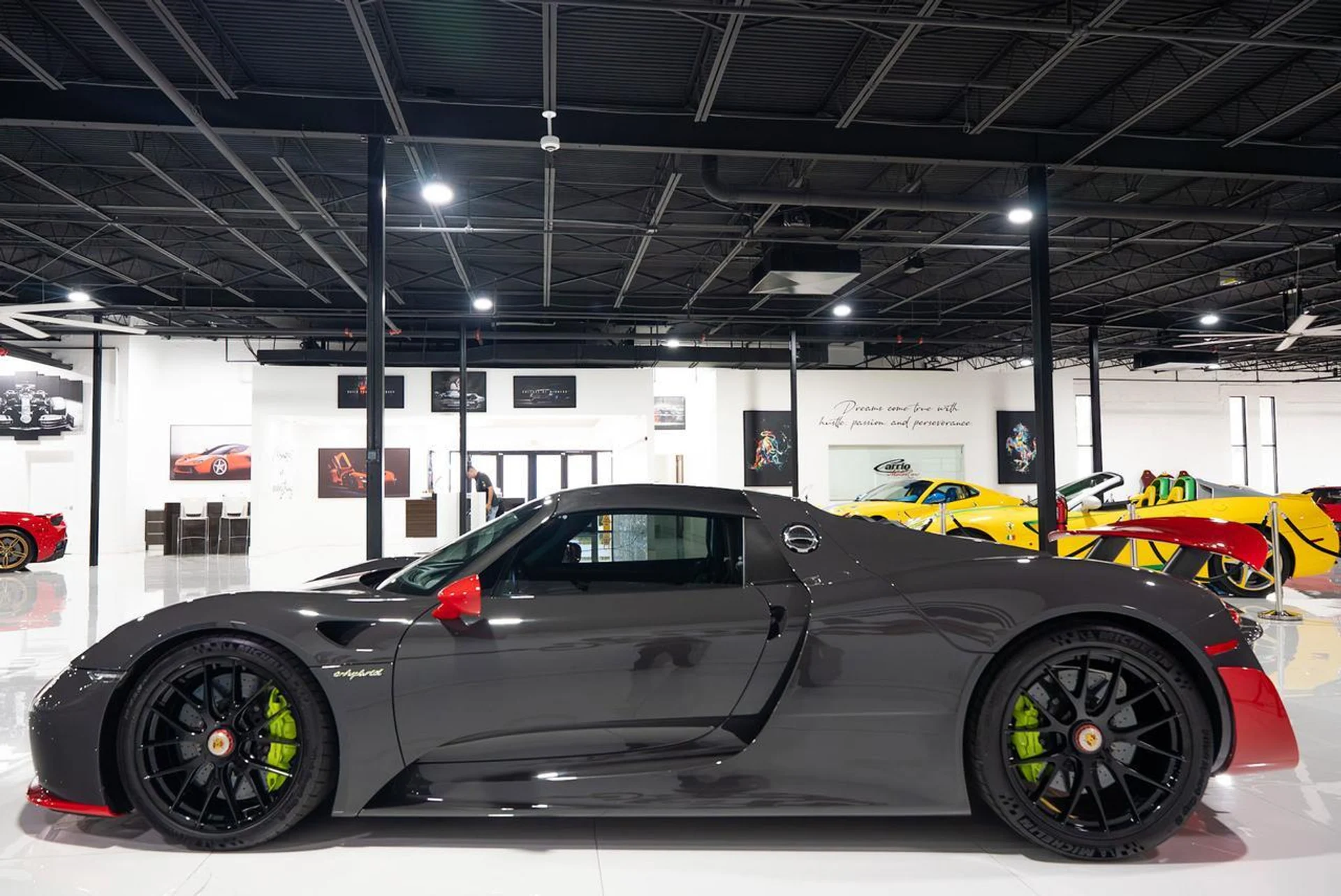 mph011_1735807830_a218c211bb023c3804aadb04f2c4cae5_c34c27d934