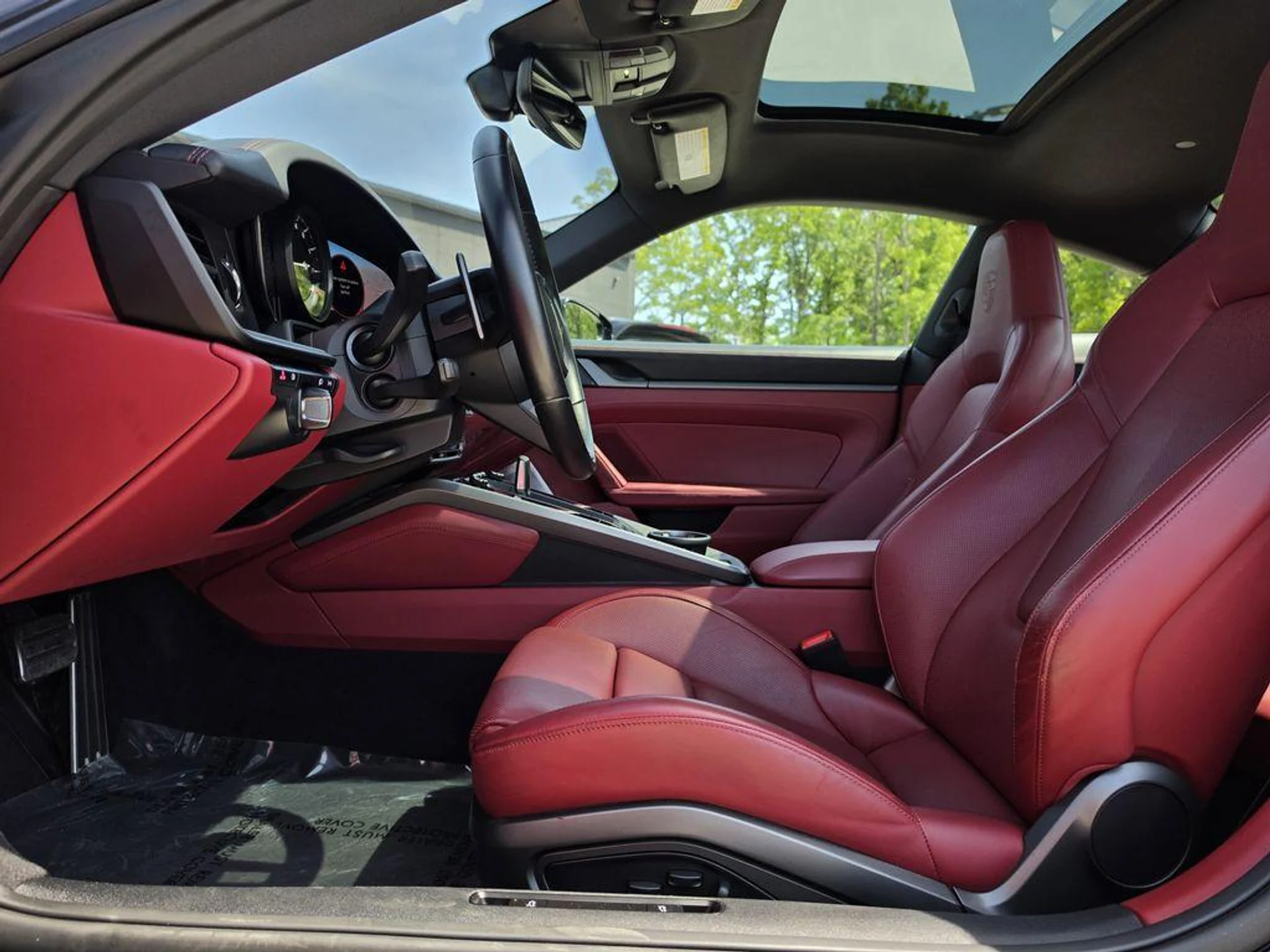 mph011_1736025333_A_aty_SH_My_F049s7_B2sapfwh_HO_Gc_85cc3f1d0e