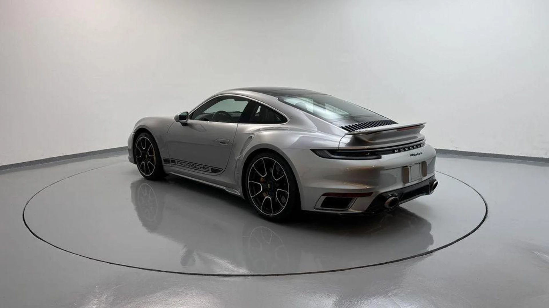 mph011_1736124617_1_J_Wc_Akx_Yc_Rji_Tj7_F_Gn7j7_Gq_LW_28_8f45c67500