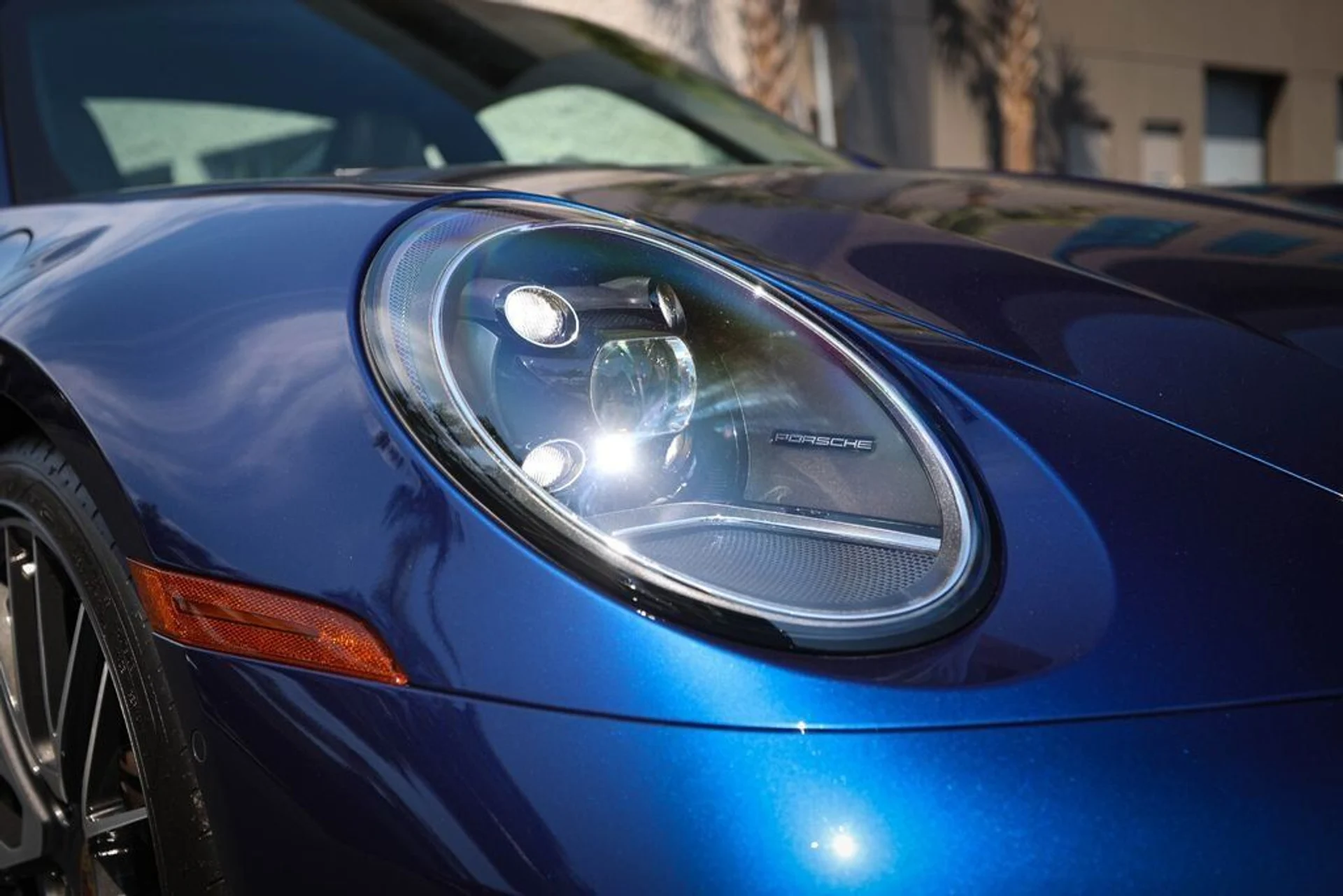 mph011_1736212294_0068ca83393367db47cab69702e0fffd_90447a5dcf