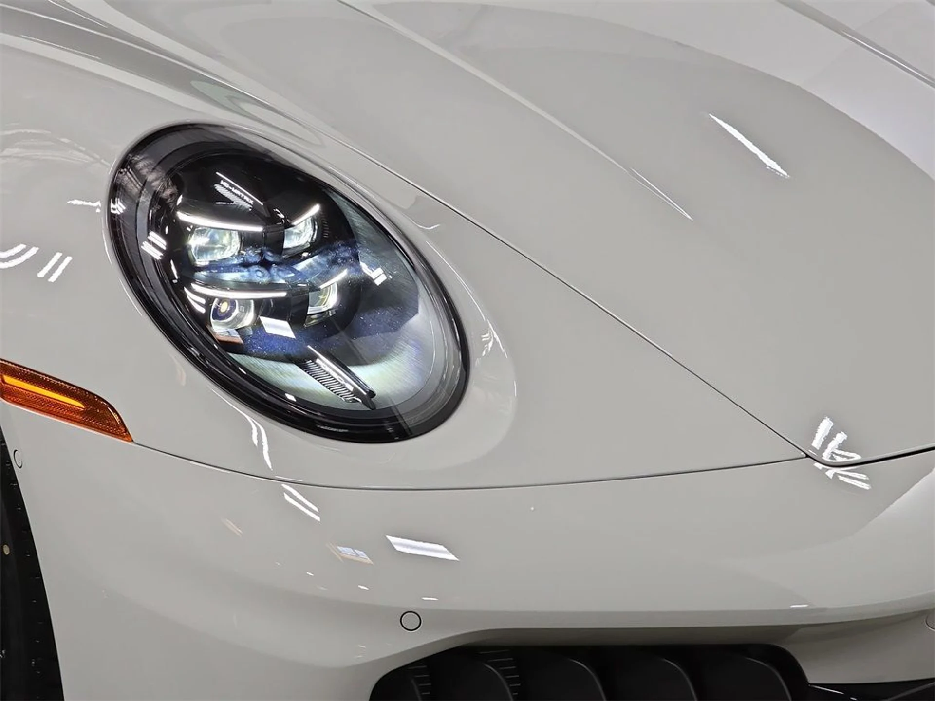 mph011_1736213305_20db9c7182f080ec627e328753e8c6a4_db33a65b42