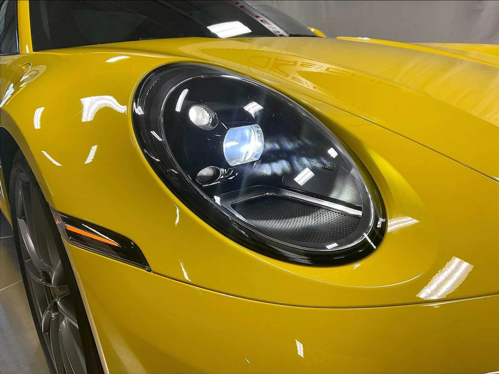 mph011_1736633820_84fdec8e33a44095a2a8df9ed376846cx_418829bae3