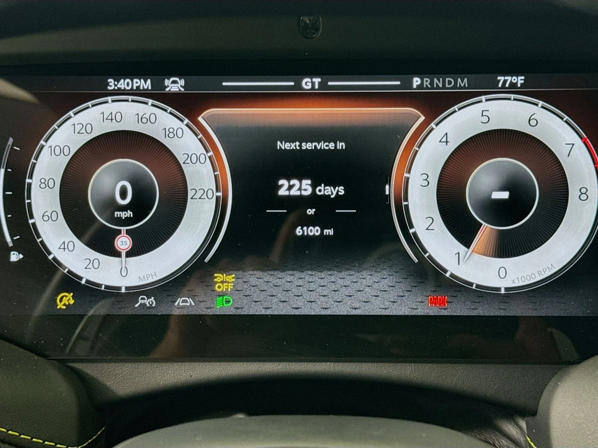 mph011_1737168632_59ebb3aac64f1ae9347c3879d7977141x_ecd17c9e65