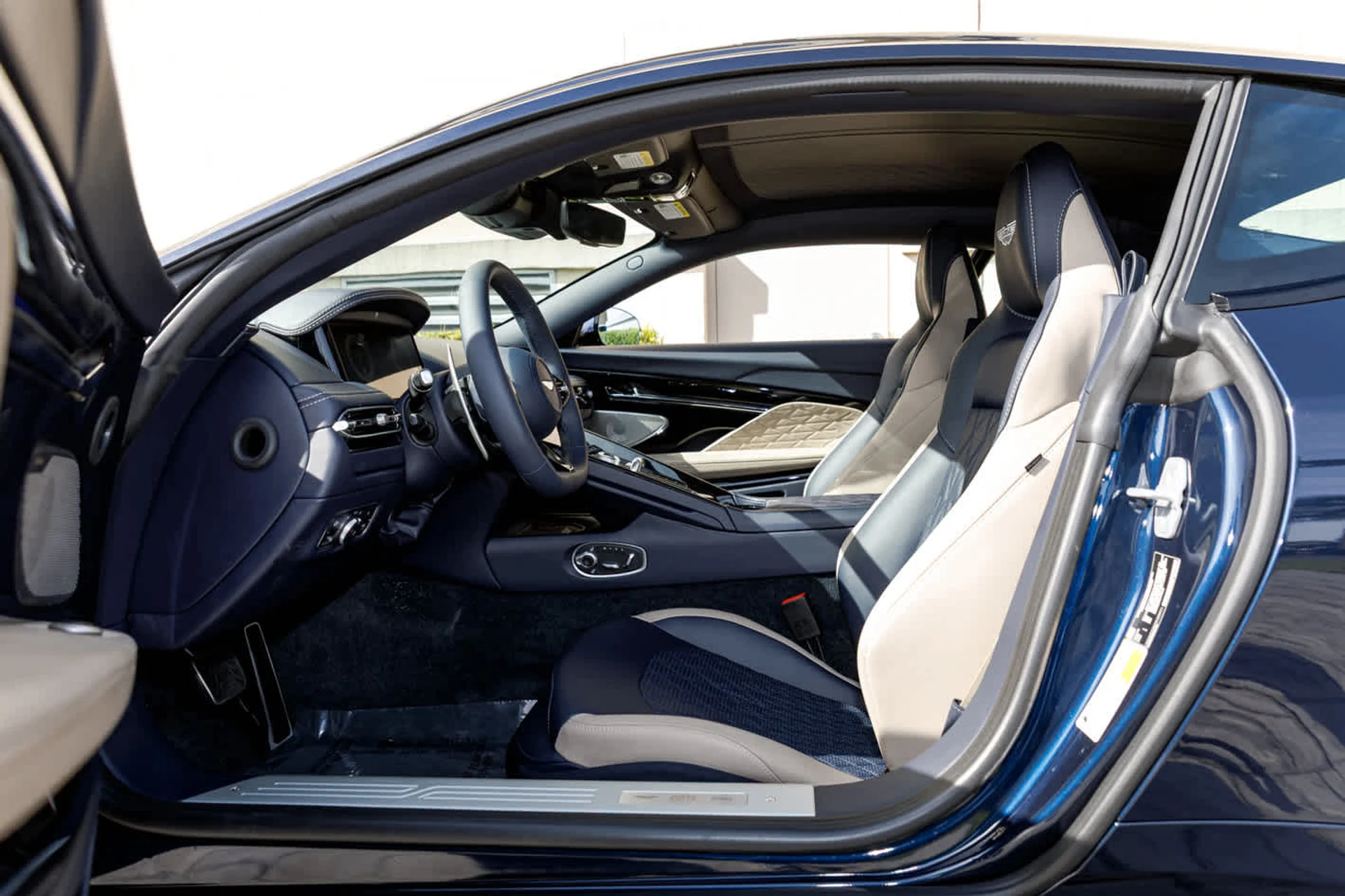 mph011_1737173096_12_c4629aaa99