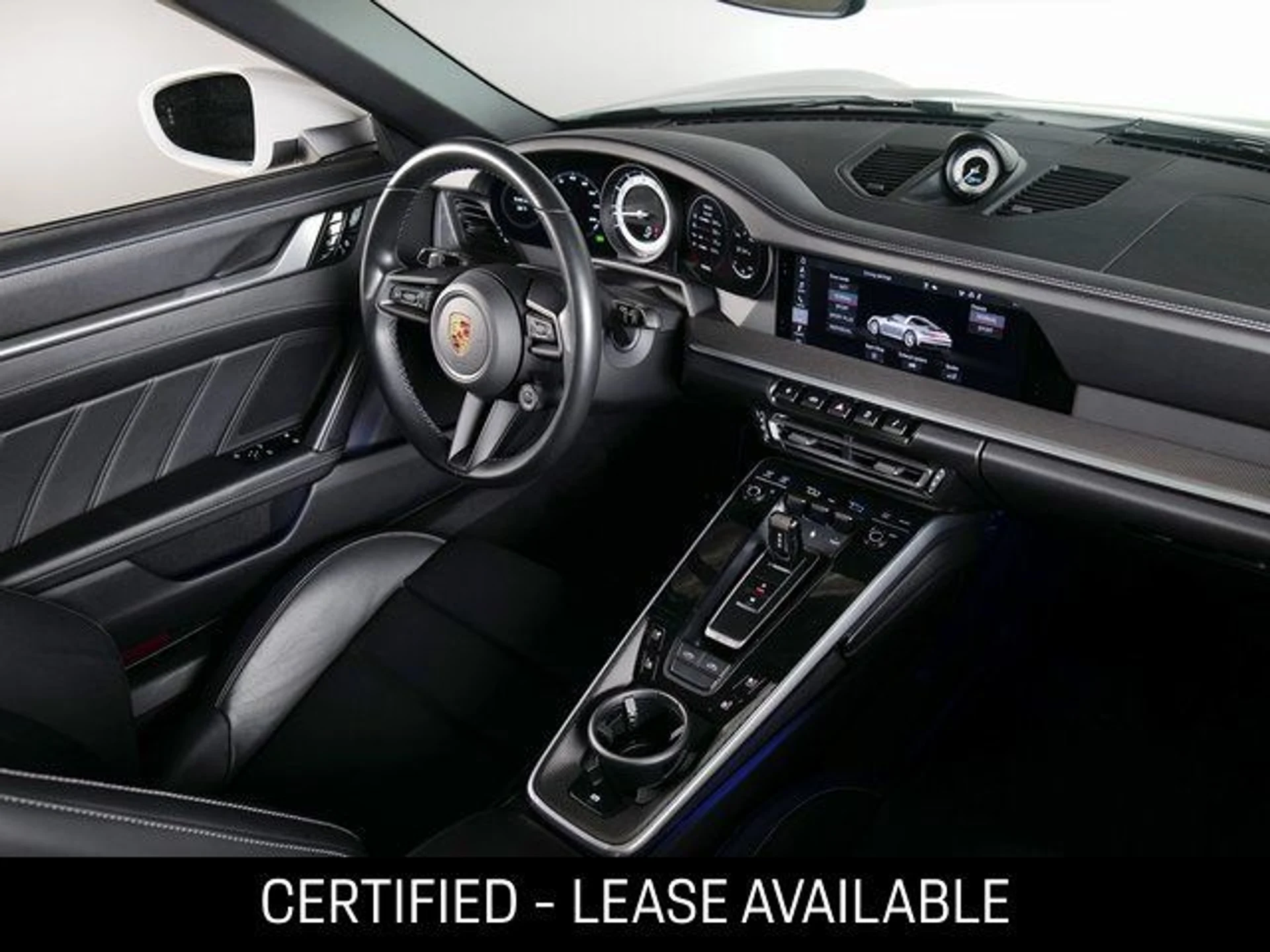 mph011_1737682691_1ad17062b827a5a05fba0def027e2eb9_1a051b9091