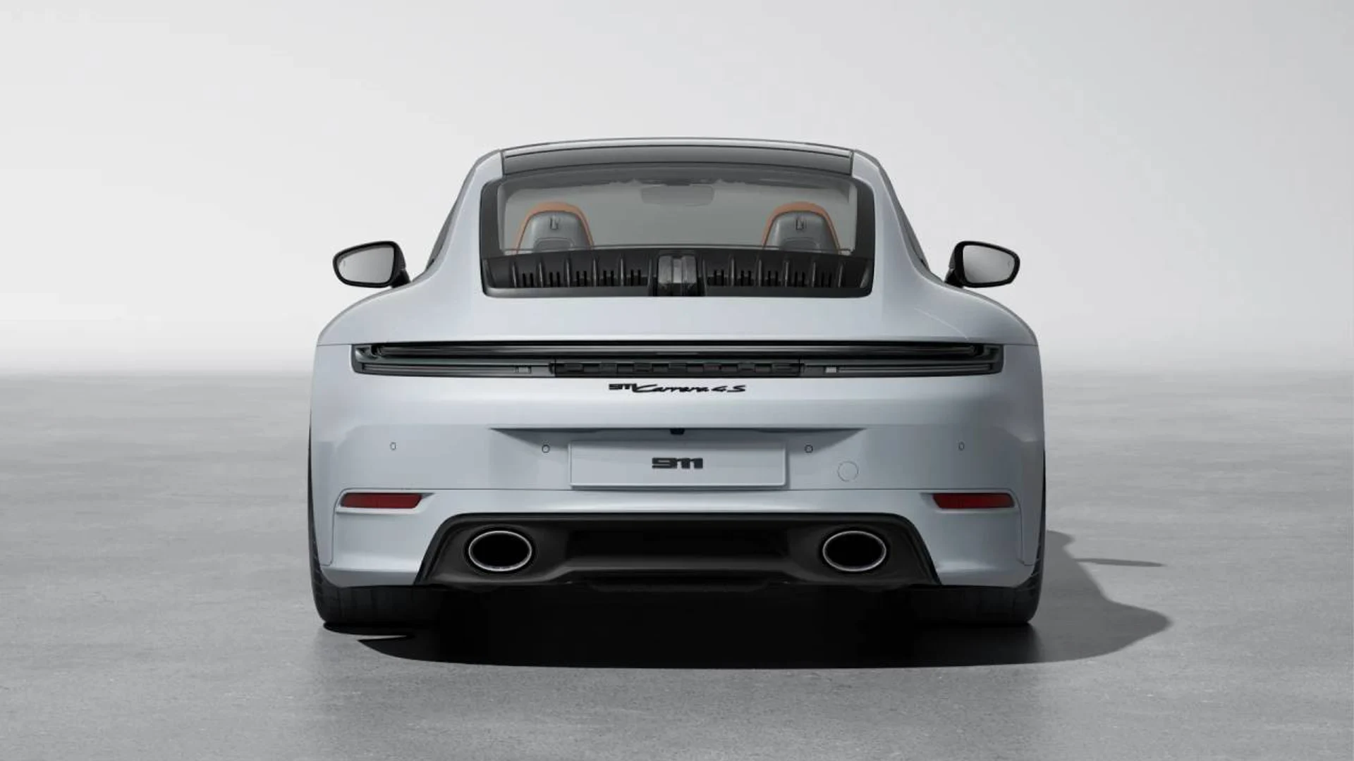 mph011_1737798237_d2b0e94cd92cc157b75c5b571bd03670_dbb8e95ccb