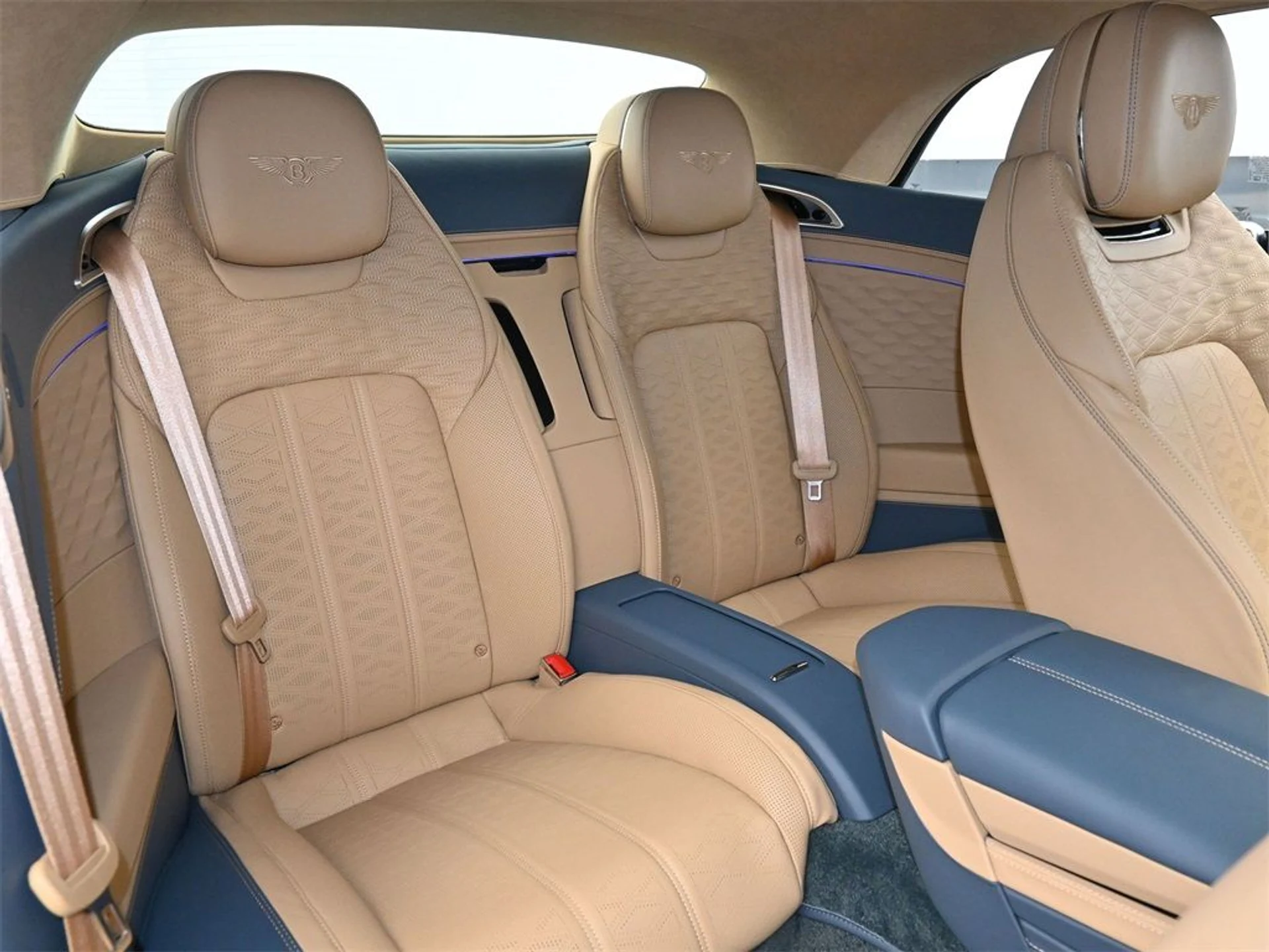 mph011_1737959675_f386bffac013c6ae47cb1287d88d688dx_3139ded21d