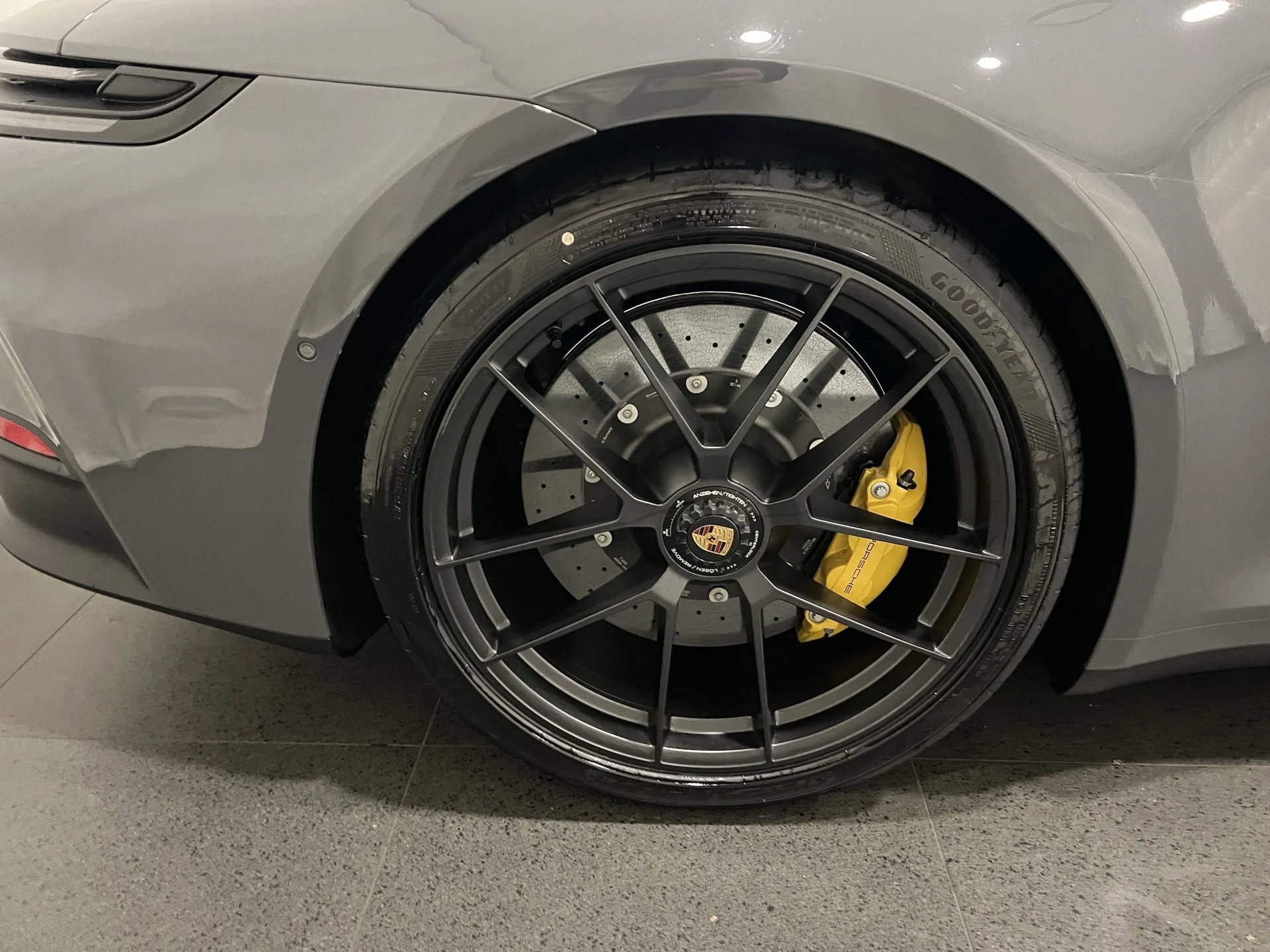 mph011_1738106533_bfe18abbe081bd872f00b2af719fe621x_426a353ea5