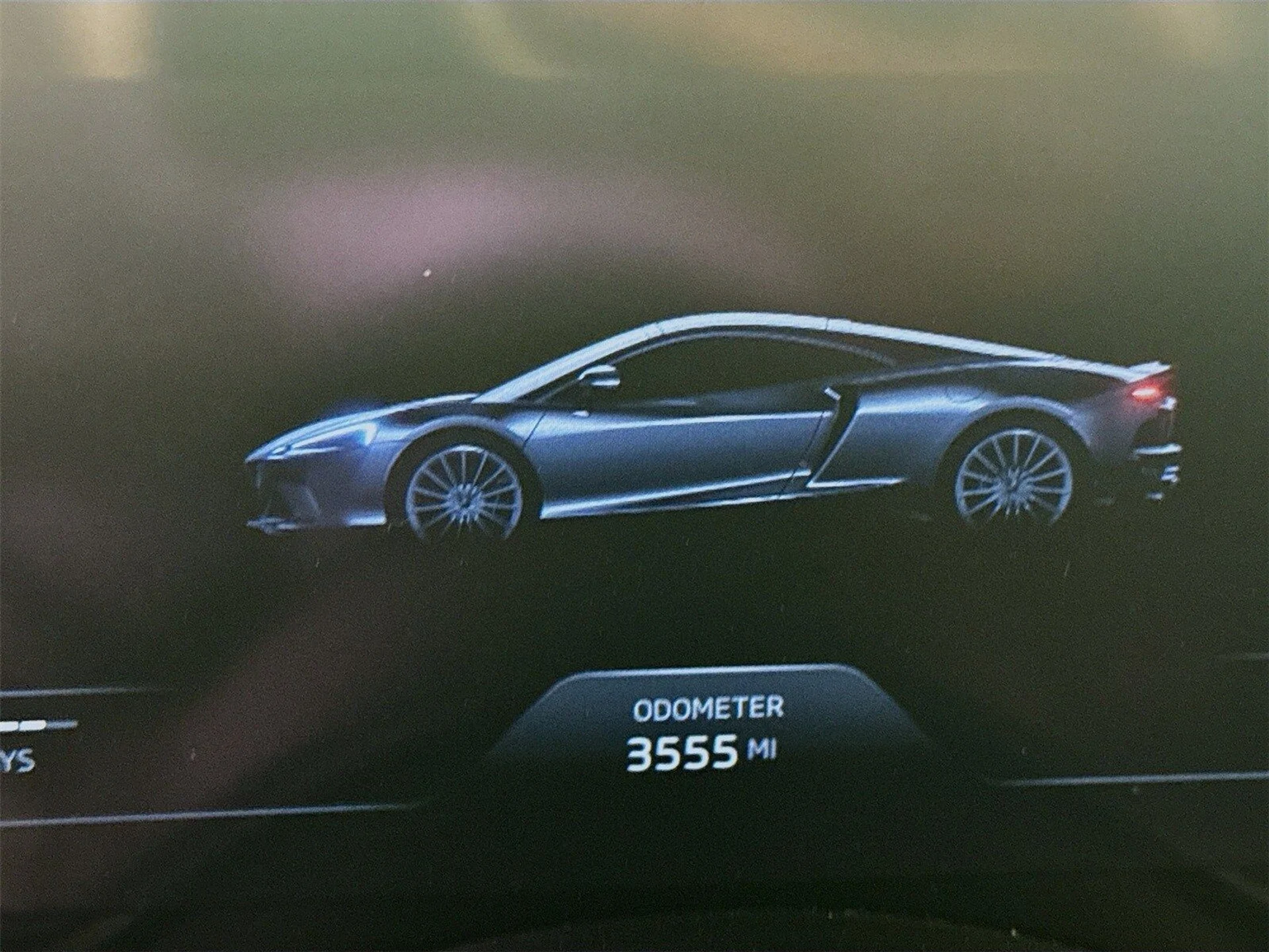 mph011_173903507_be68310aeaeb4b79e2666b38c2b6bcbcx_fbc1c1aa24