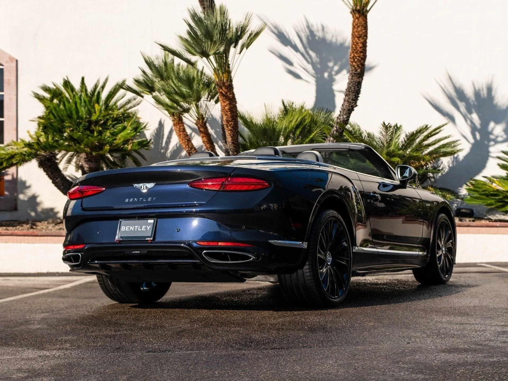 mph011_1739121240_4cfff0e36465bbc1f75608d198968407x_eabff60d0f