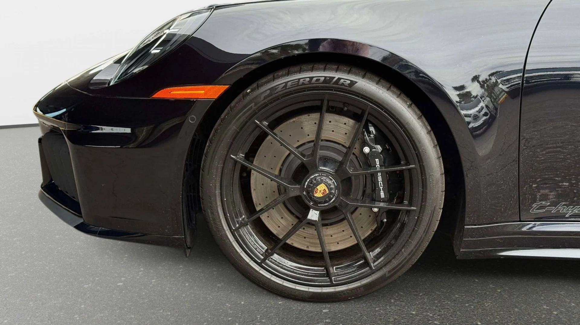 mph011_173915937_content_homenetiol_com_2001243_2130496_0x0_71fd04e76cf54e2194496db0a3b5bb33_aadb91eb56